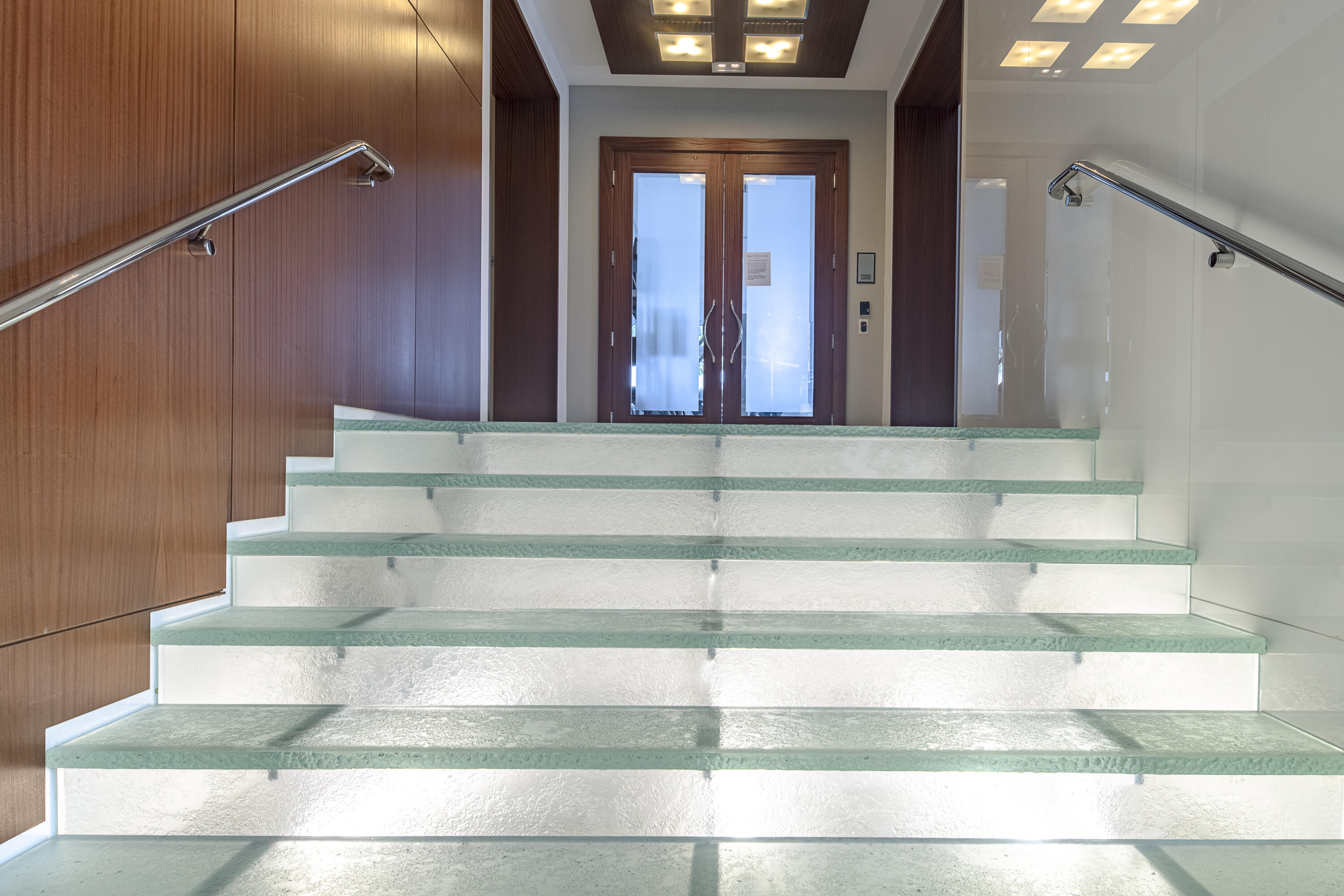 2821 N OCEAN #1102S, Fort Lauderdale FL 33308