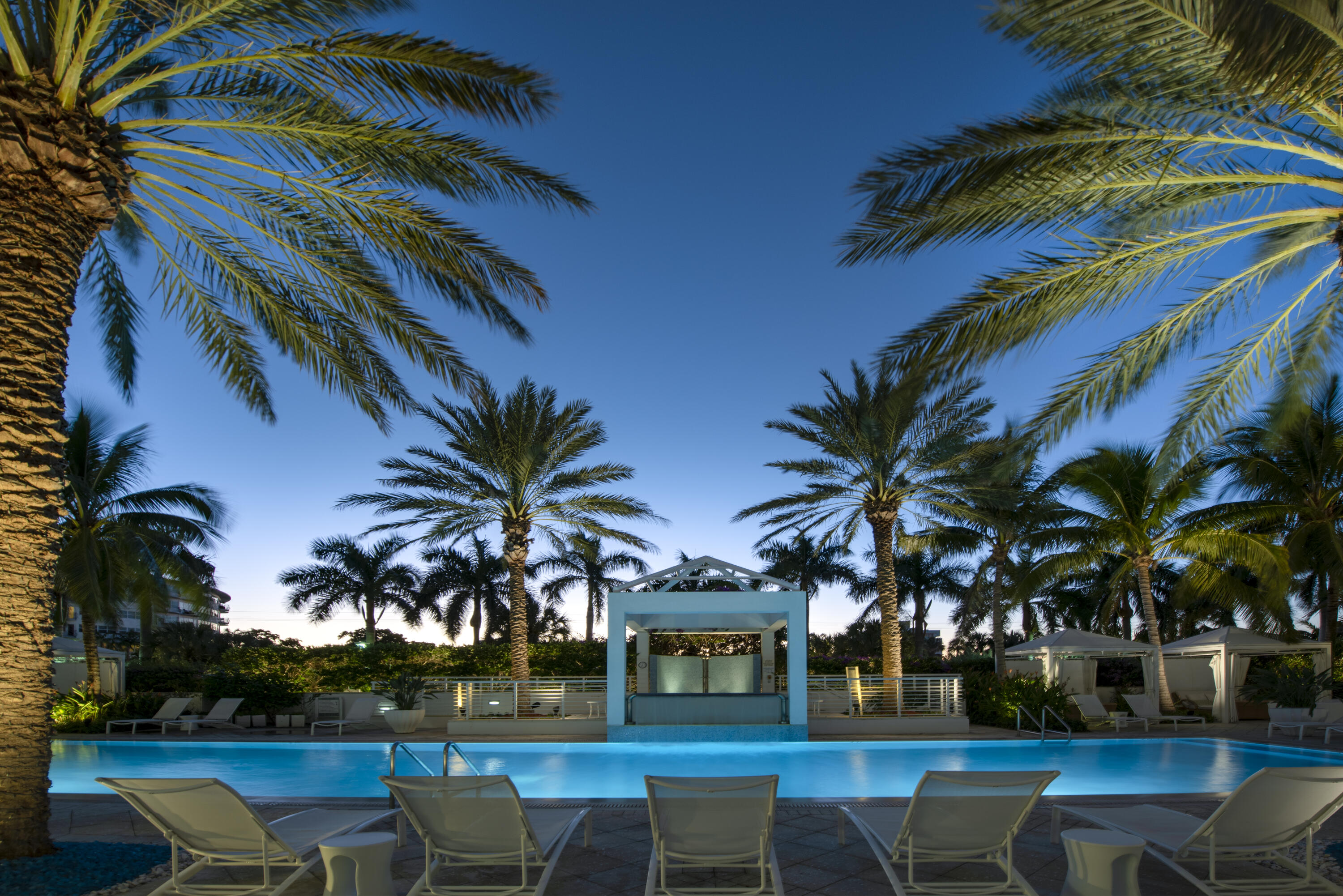 2821 N OCEAN #1102S, Fort Lauderdale FL 33308