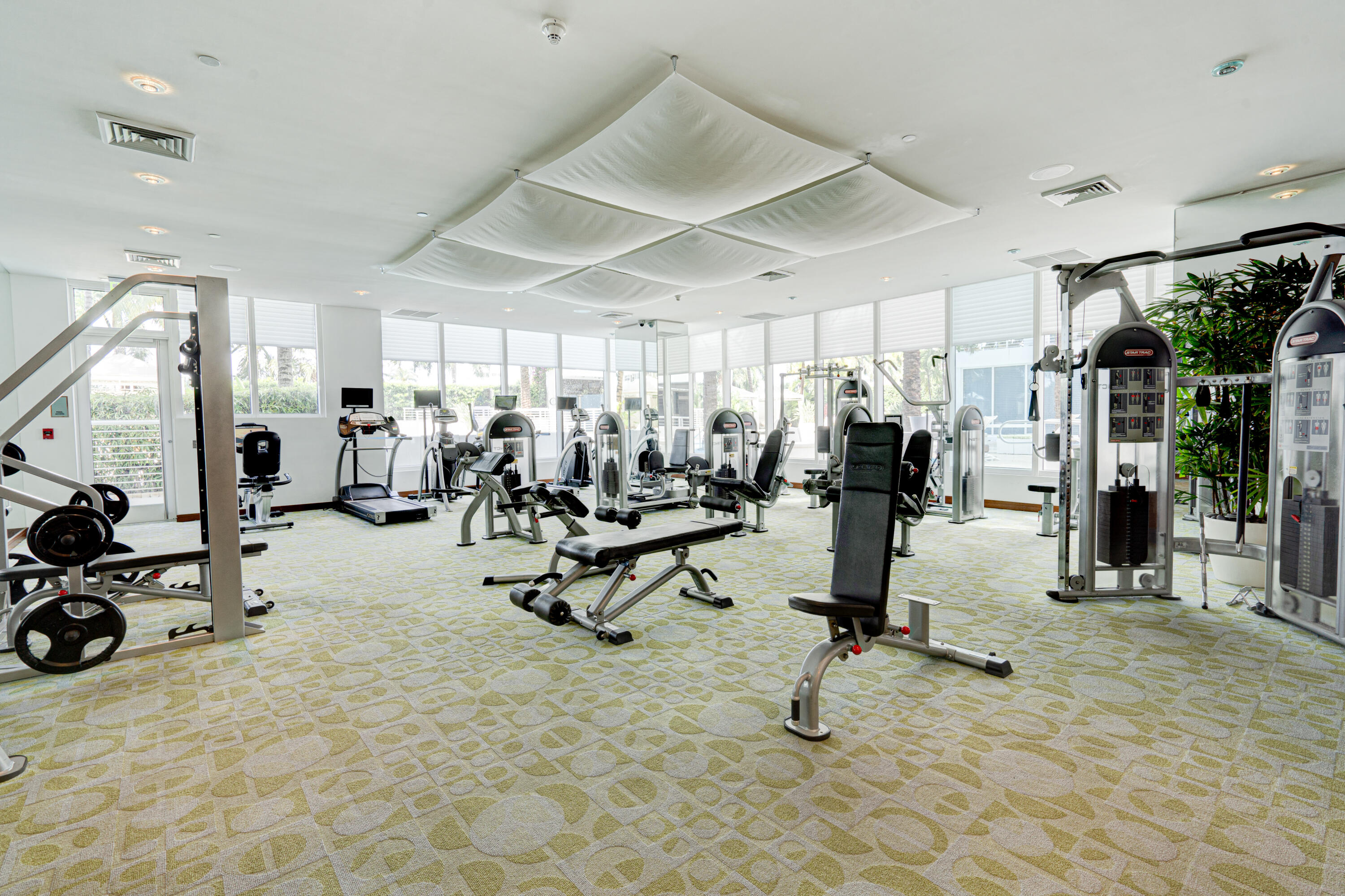 2821 N OCEAN #1102S, Fort Lauderdale FL 33308
