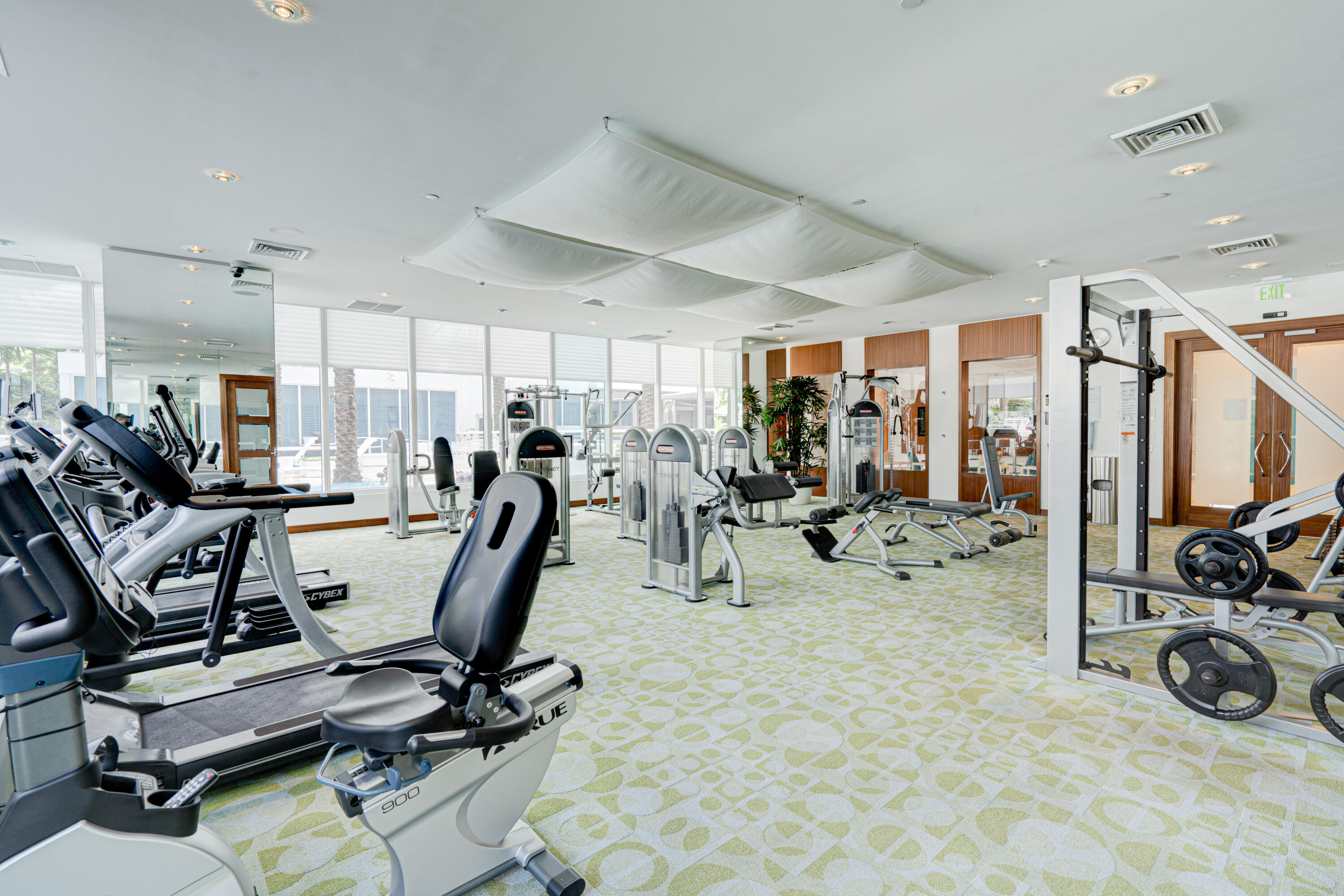2821 N OCEAN #1102S, Fort Lauderdale FL 33308