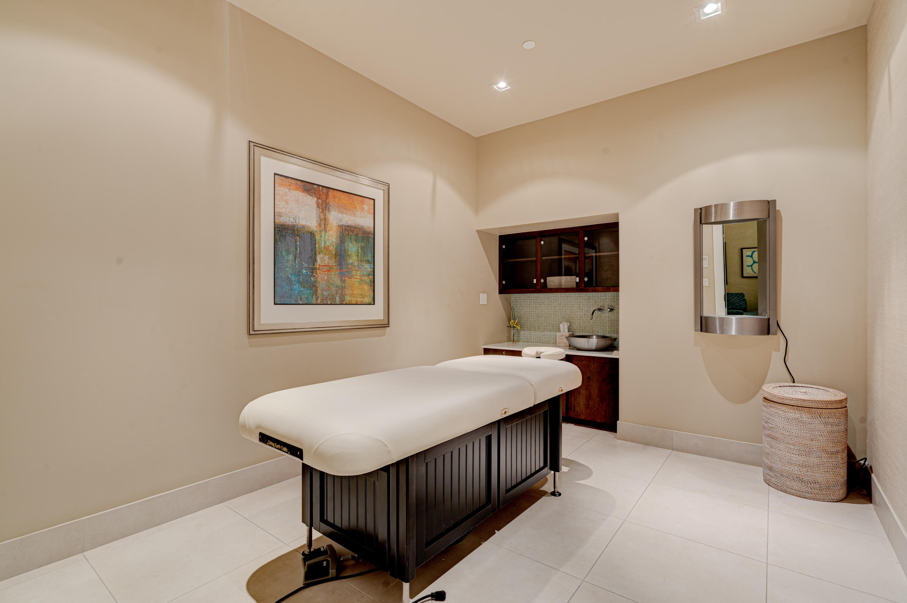2821 N OCEAN #1102S, Fort Lauderdale FL 33308
