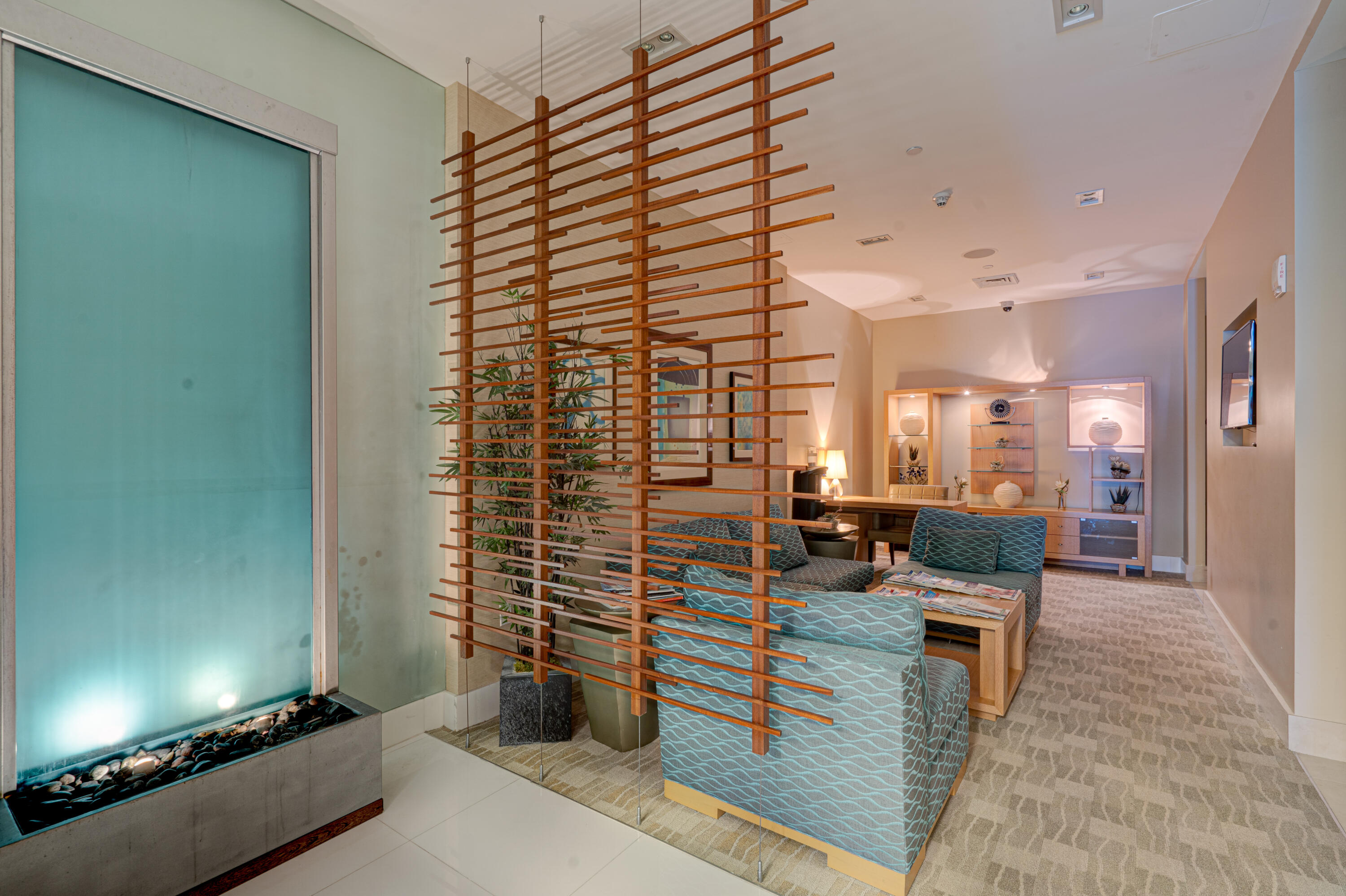 2821 N OCEAN #1102S, Fort Lauderdale FL 33308