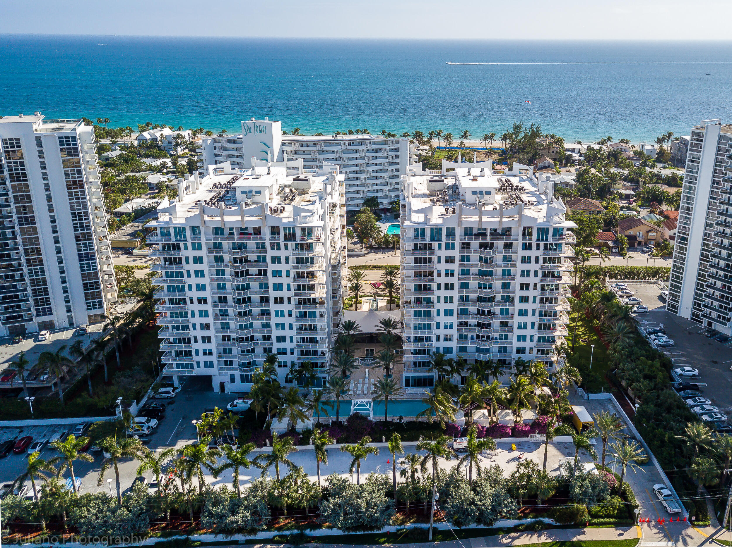 2821 N OCEAN #1102S, Fort Lauderdale FL 33308