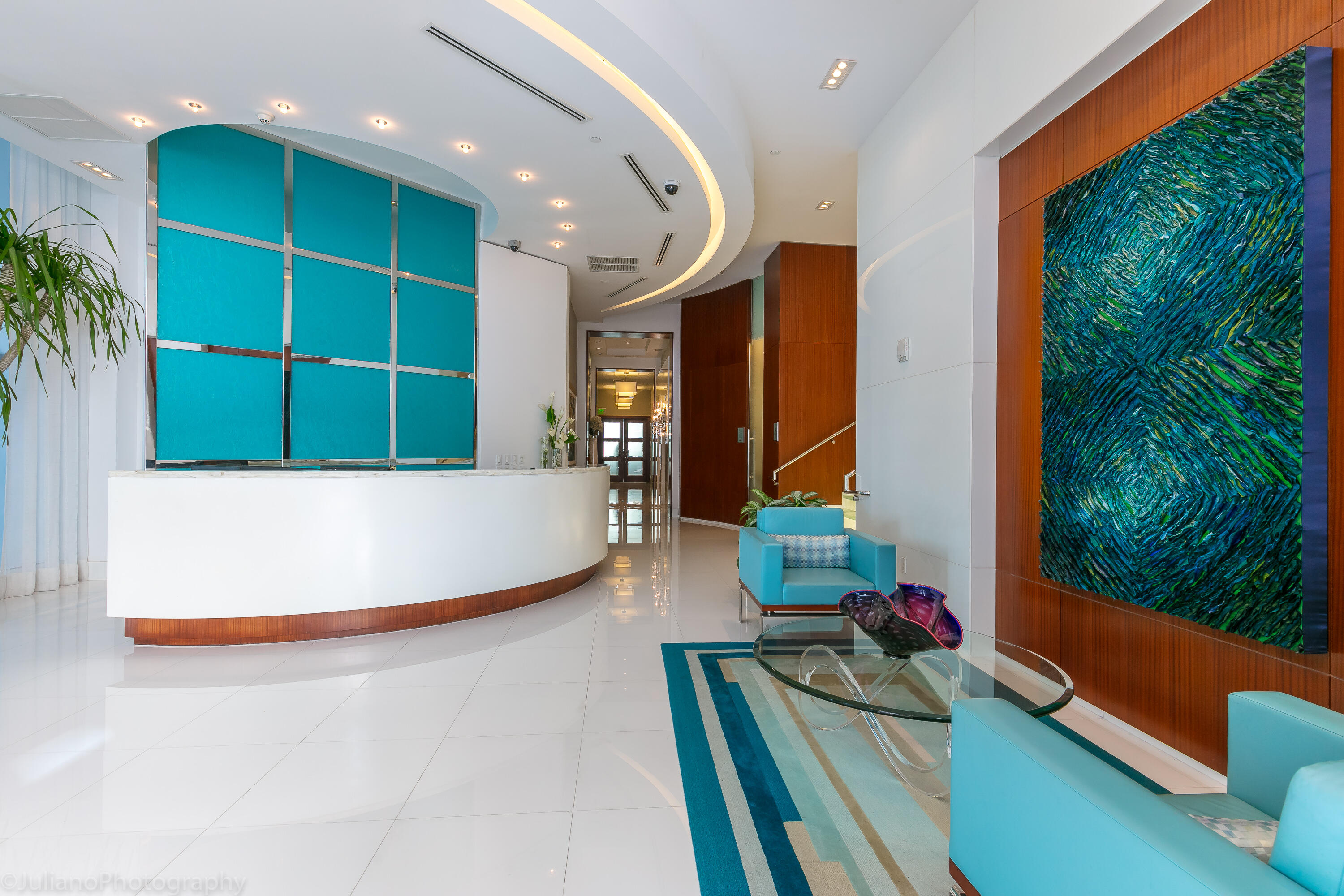 2821 N OCEAN #1102S, Fort Lauderdale FL 33308
