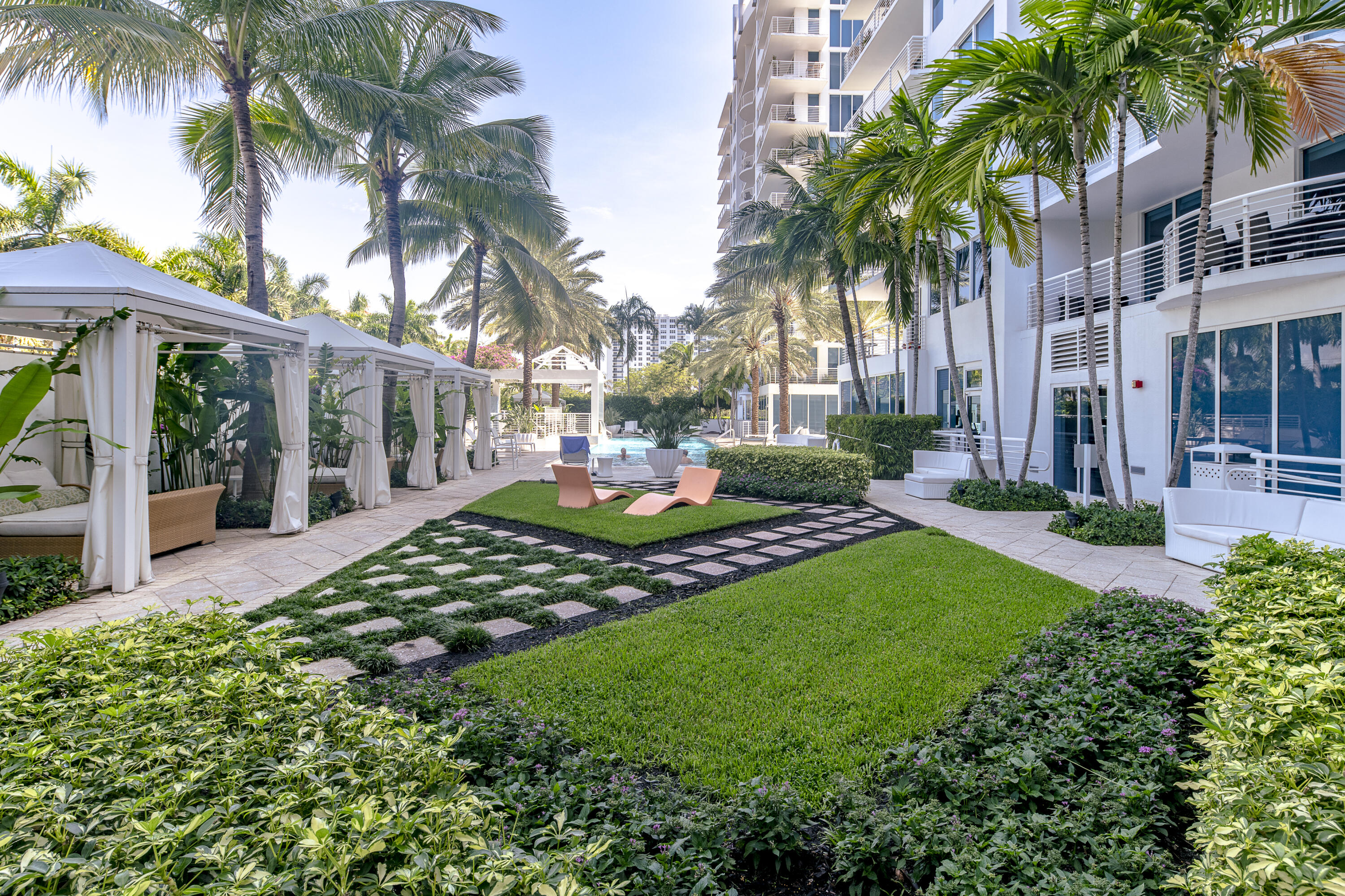 2821 N OCEAN #1102S, Fort Lauderdale FL 33308