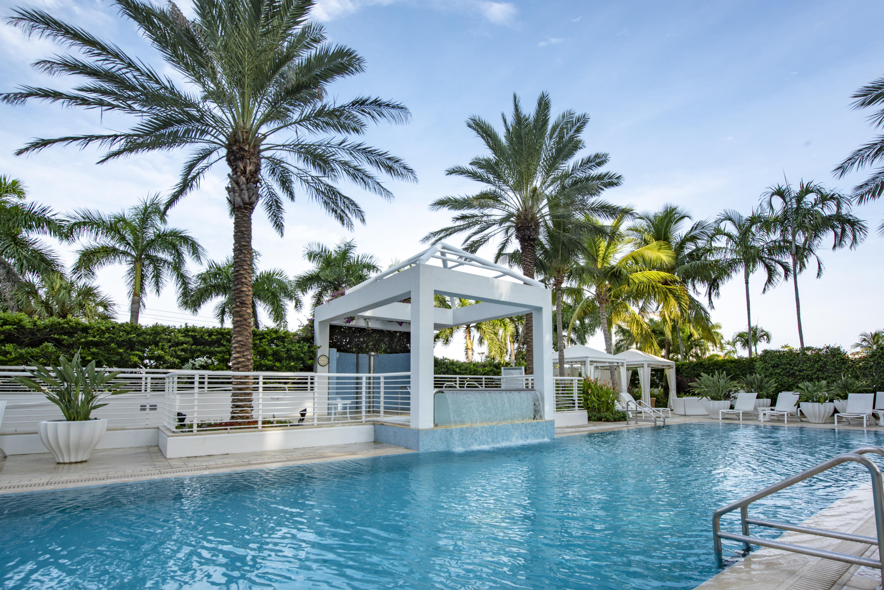2821 N OCEAN #1102S, Fort Lauderdale FL 33308