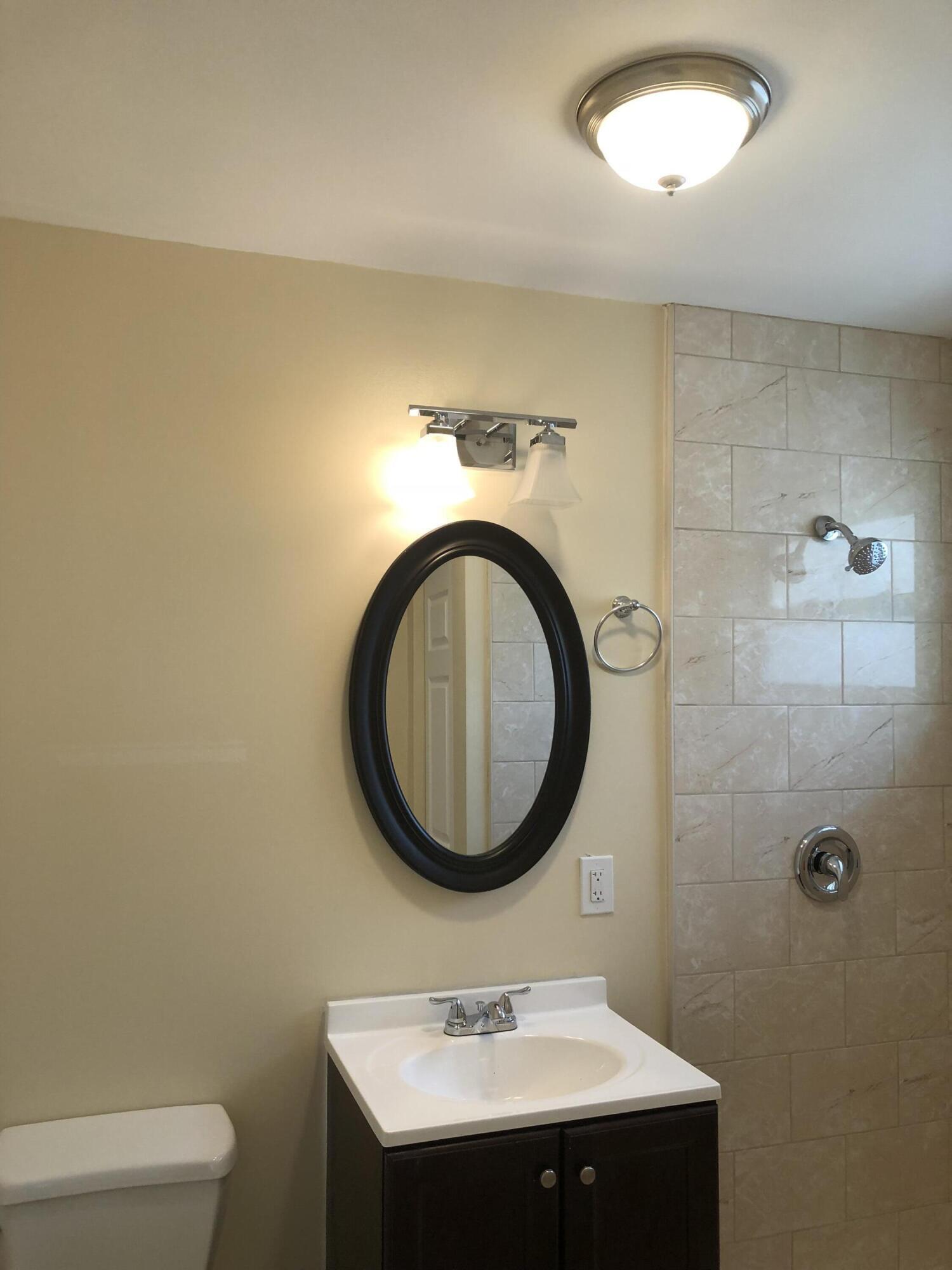 616 W BROWARD, Lantana FL 33462