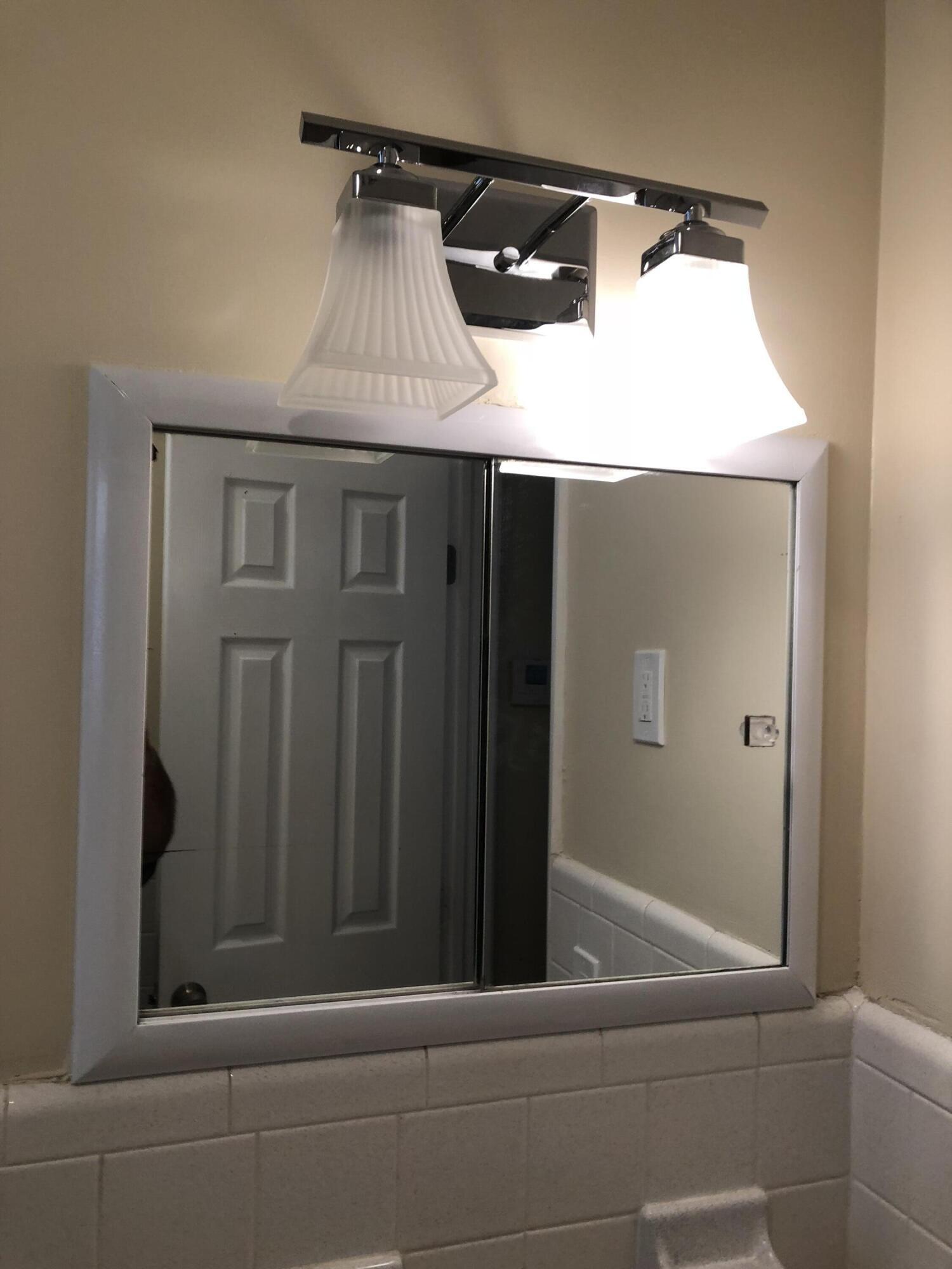 616 W BROWARD, Lantana FL 33462