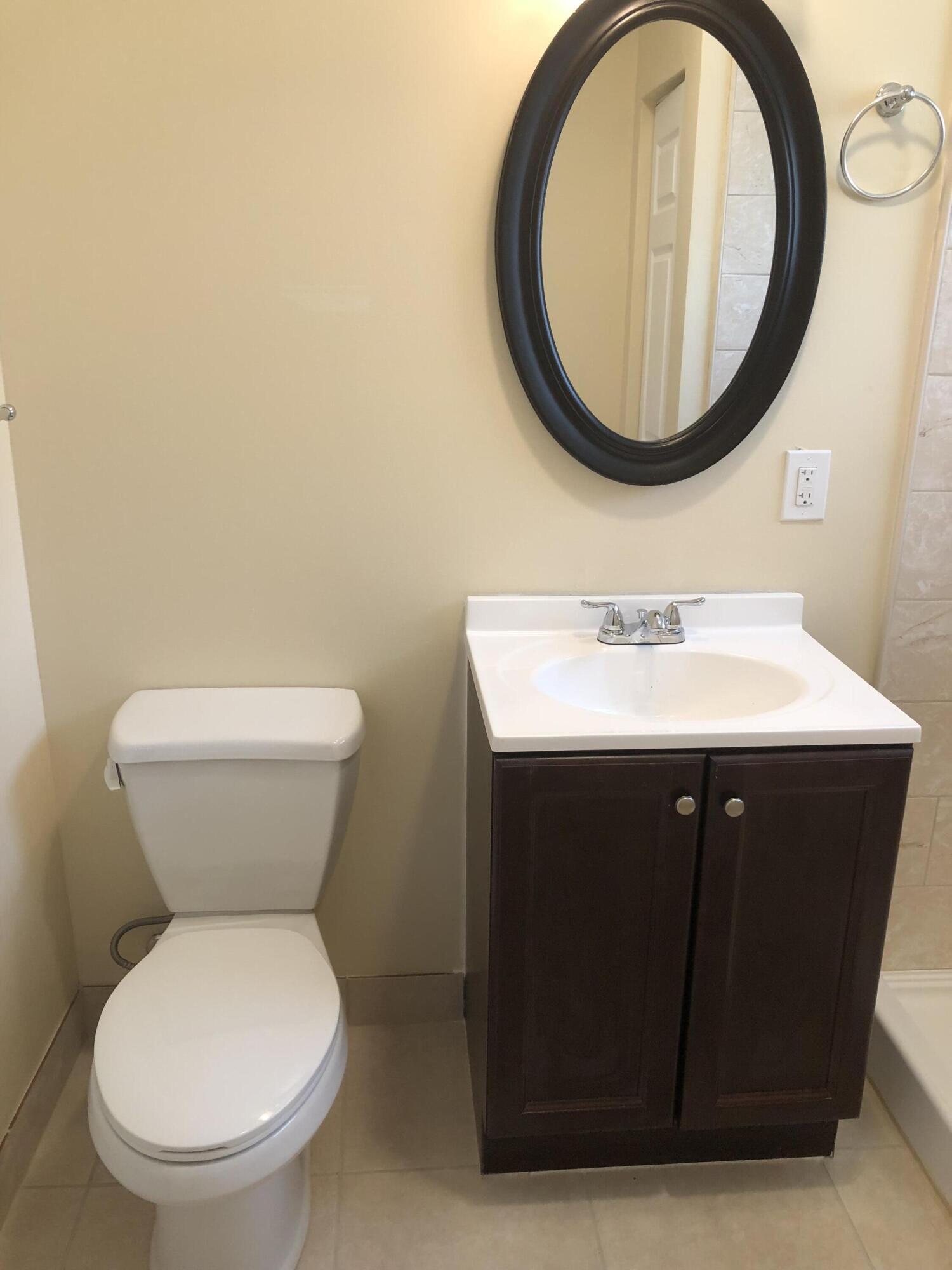 616 W BROWARD, Lantana FL 33462