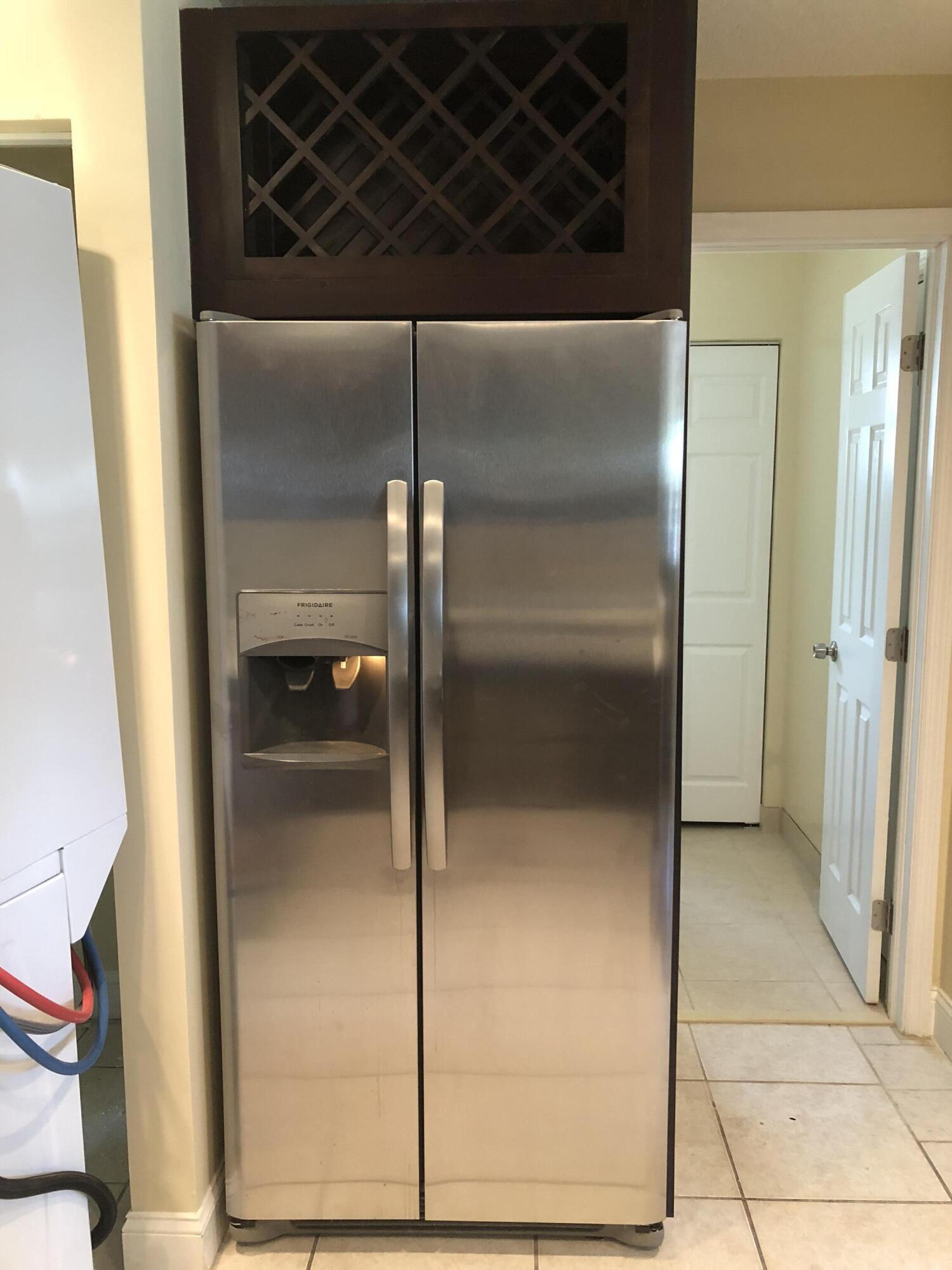 616 W BROWARD, Lantana FL 33462