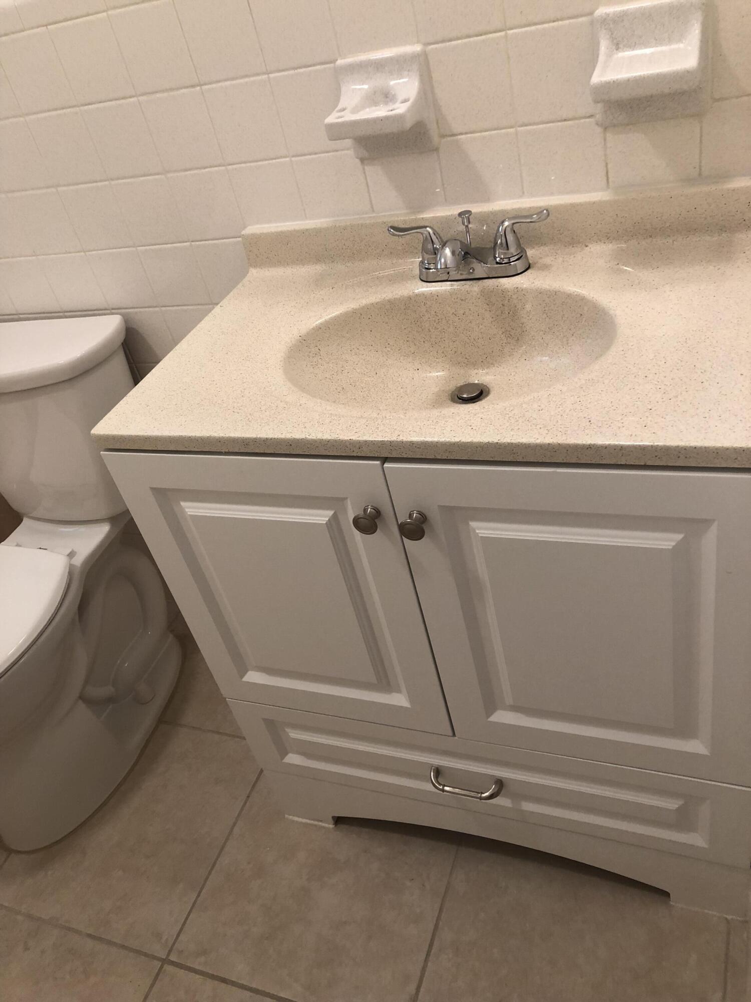 616 W BROWARD, Lantana FL 33462