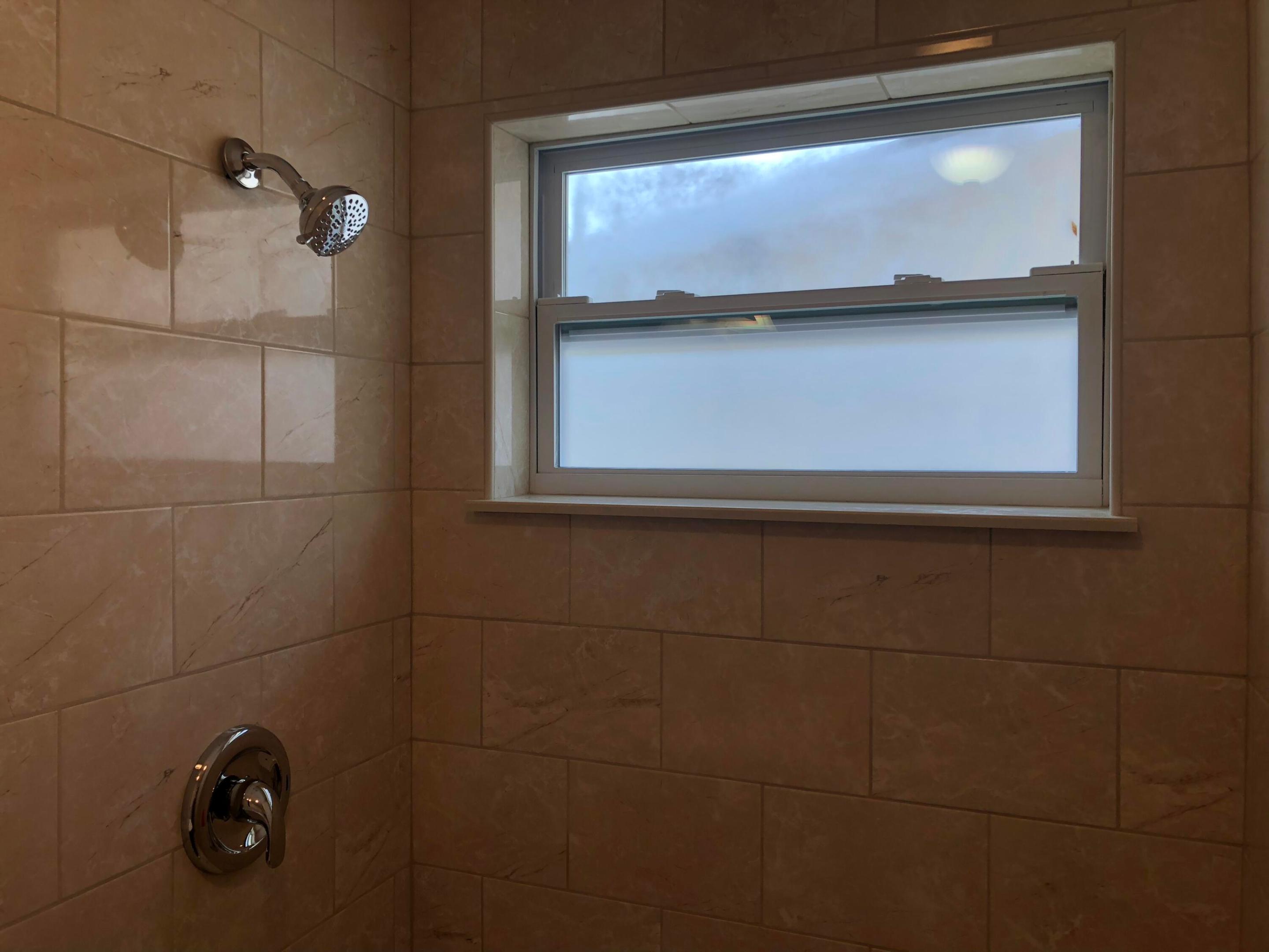 616 W BROWARD, Lantana FL 33462