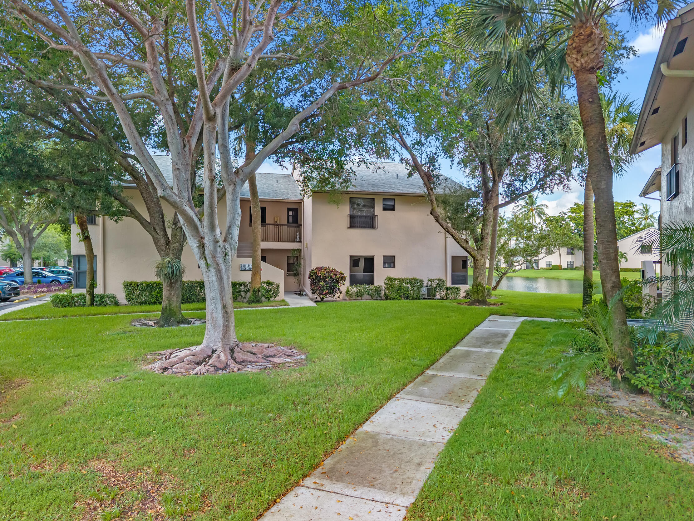 3408 NW 47TH #3149, Coconut Creek FL 33063