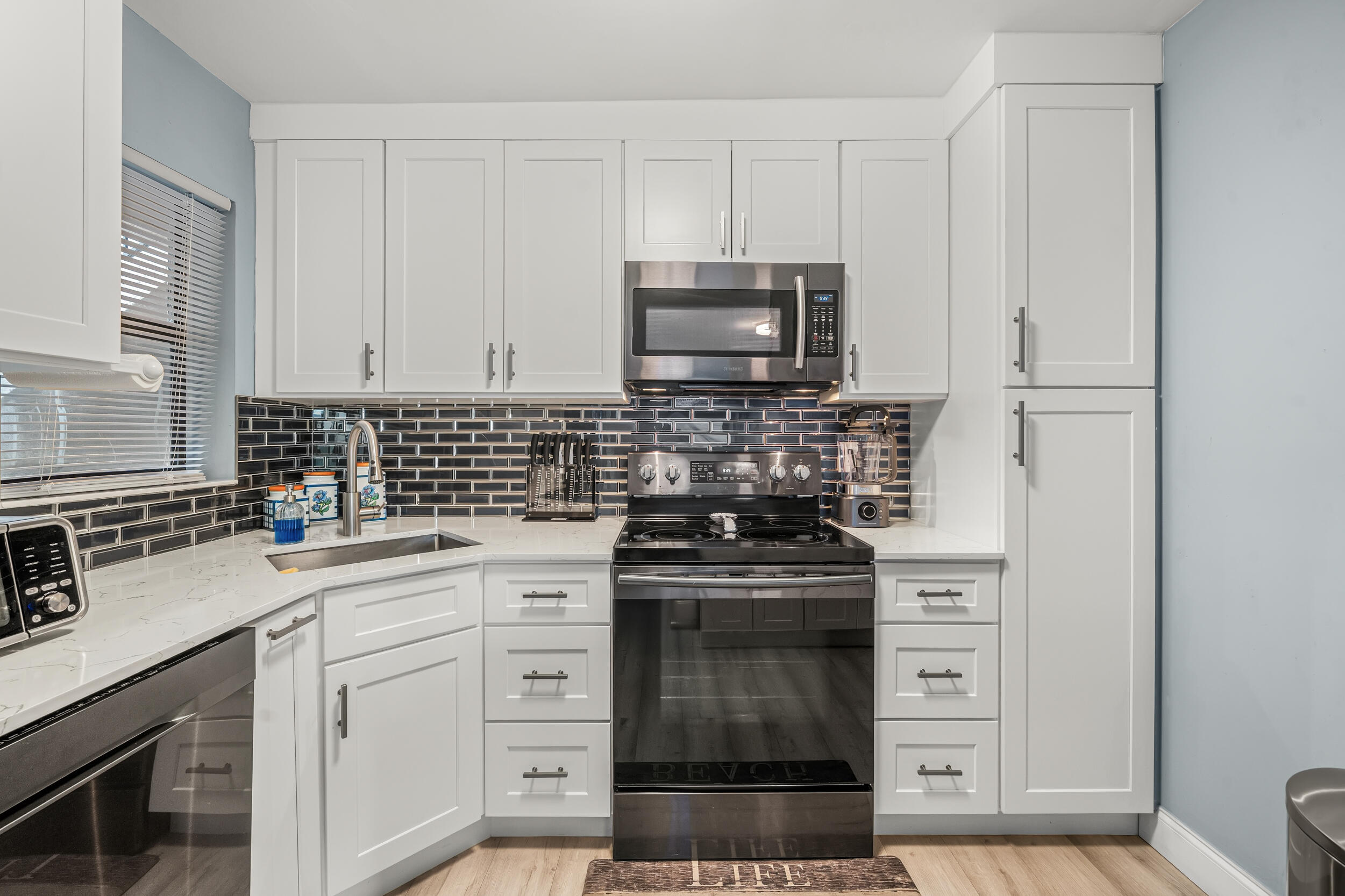 3408 NW 47TH #3149, Coconut Creek FL 33063