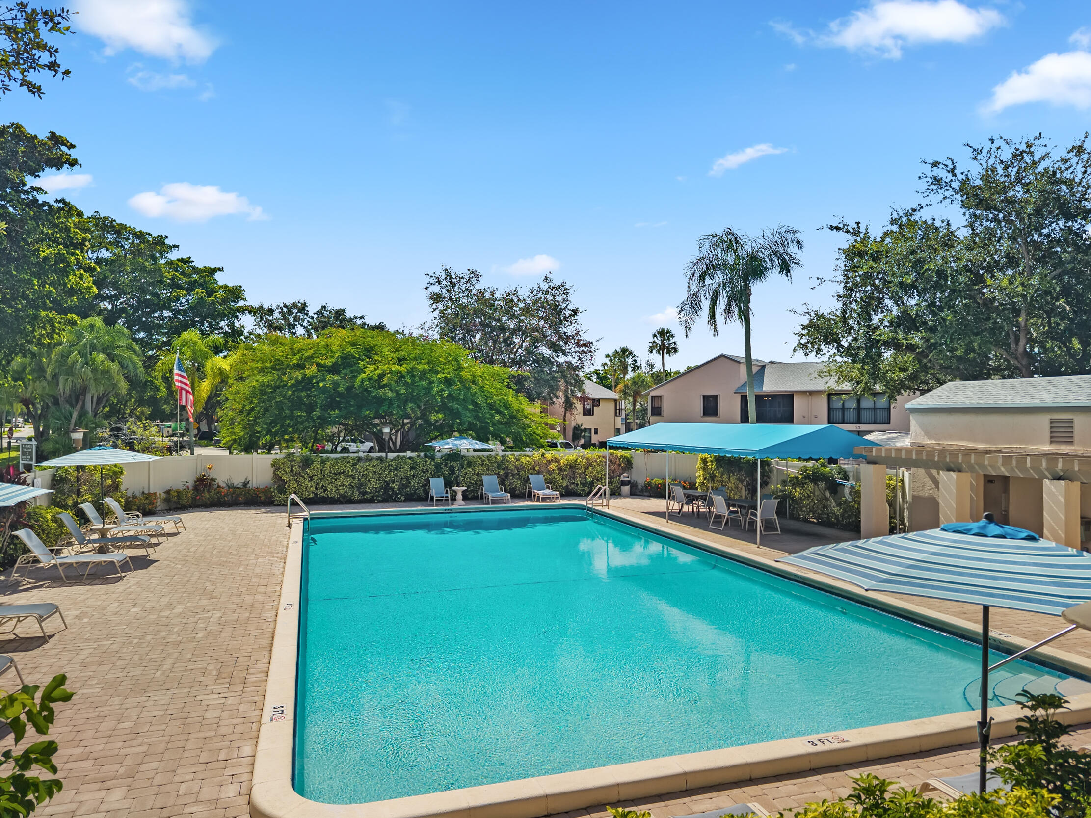 3408 NW 47TH #3149, Coconut Creek FL 33063