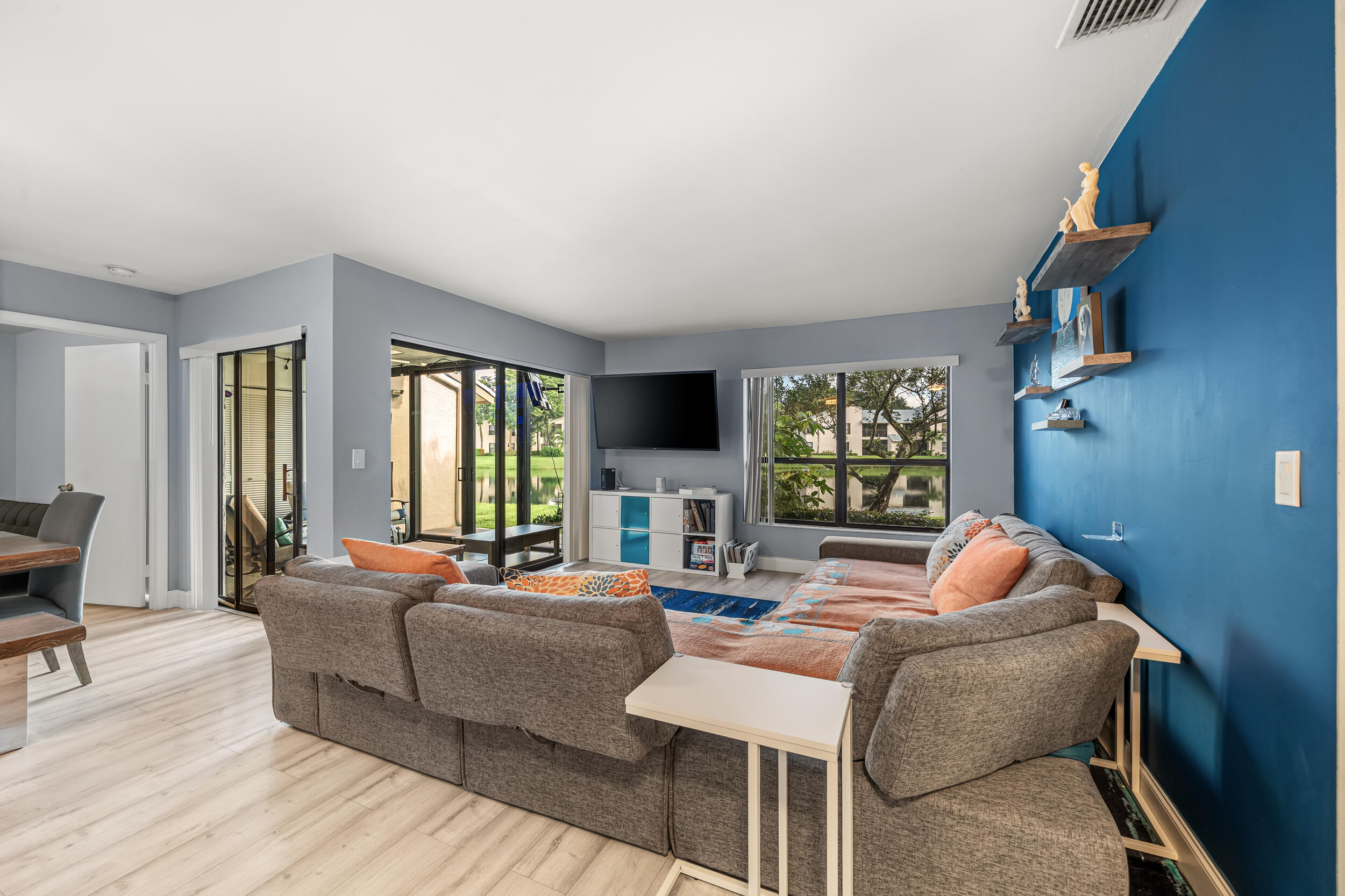 3408 NW 47TH #3149, Coconut Creek FL 33063