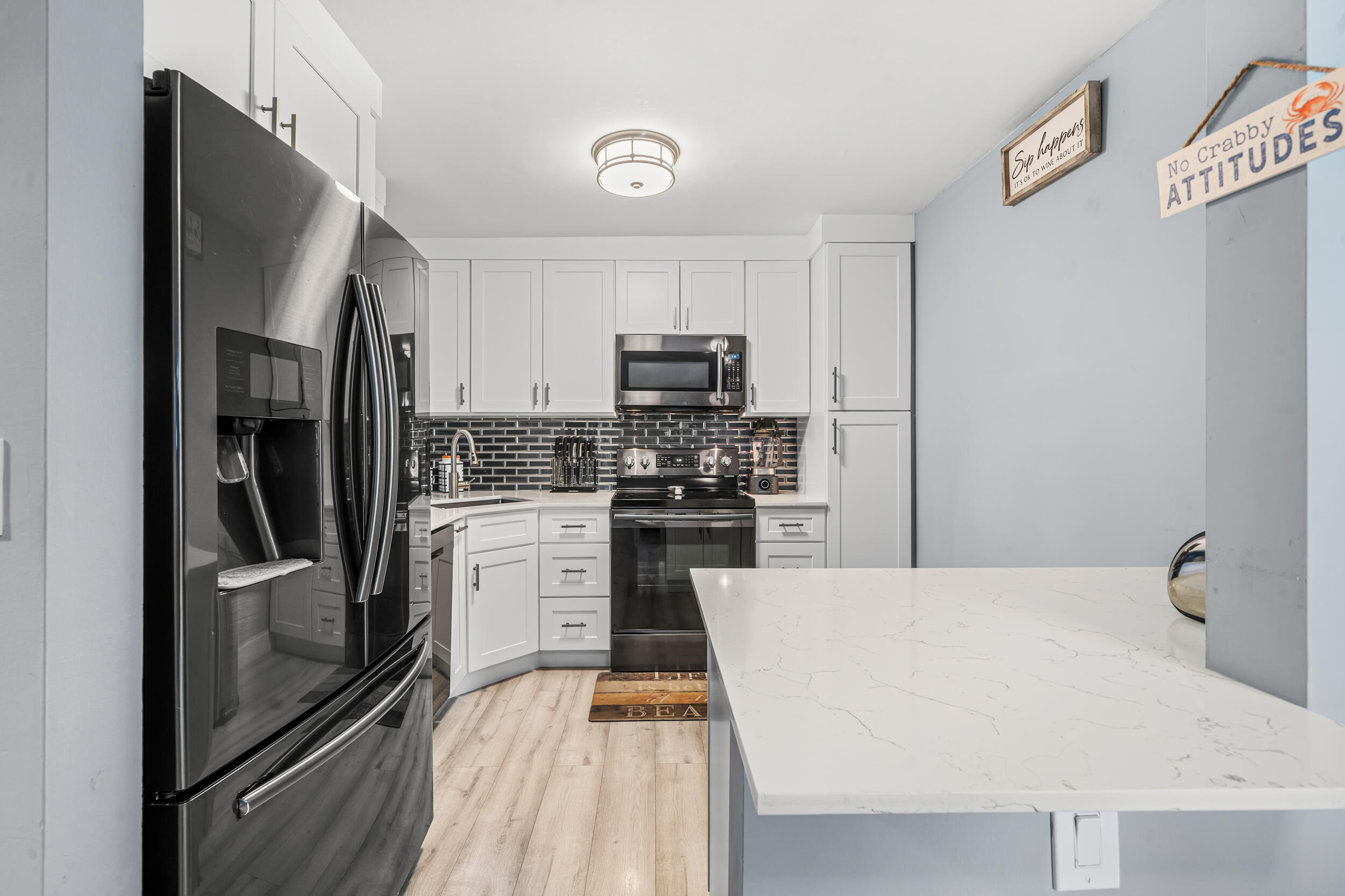 3408 NW 47TH #3149, Coconut Creek FL 33063