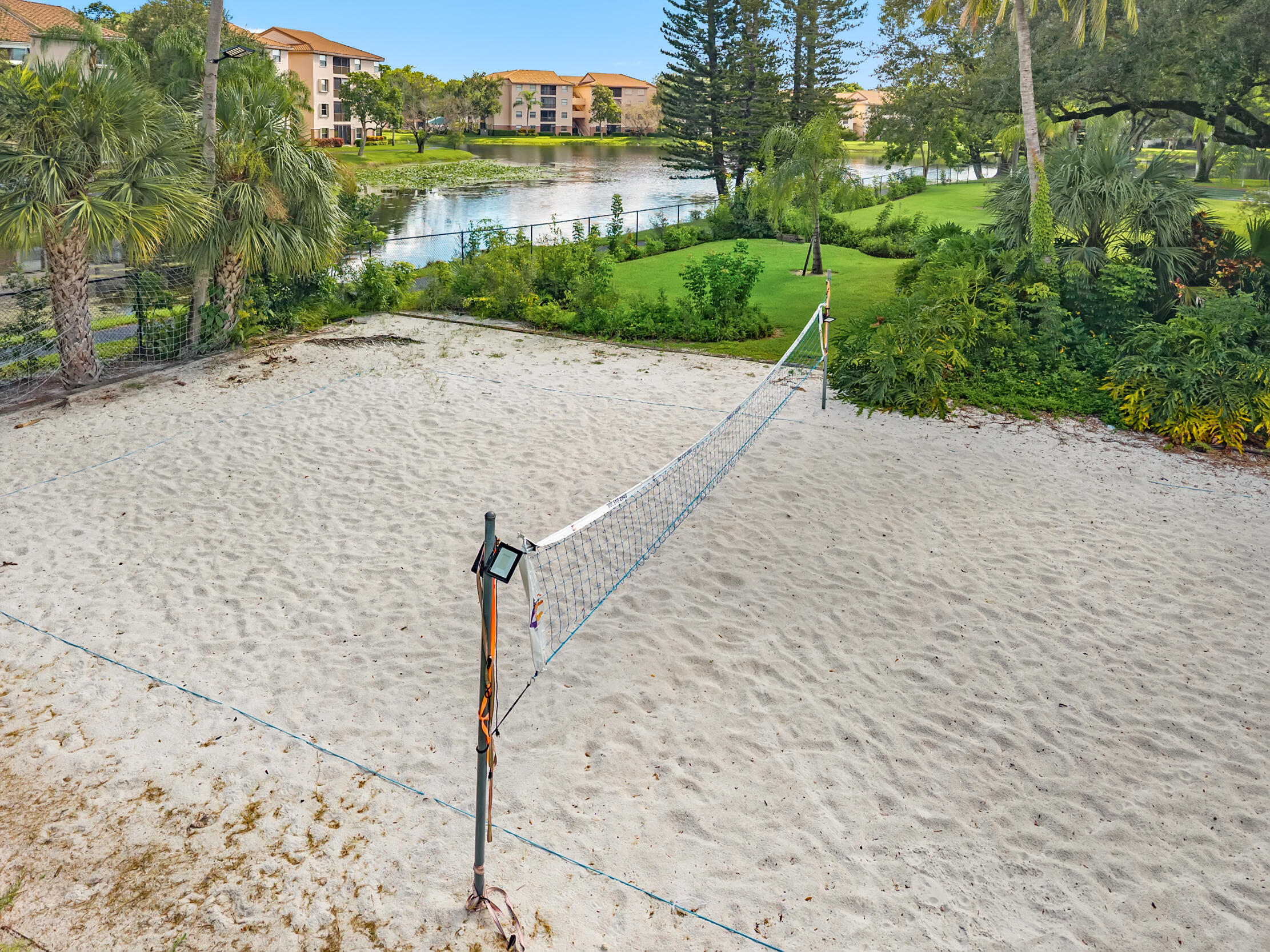 3408 NW 47TH #3149, Coconut Creek FL 33063