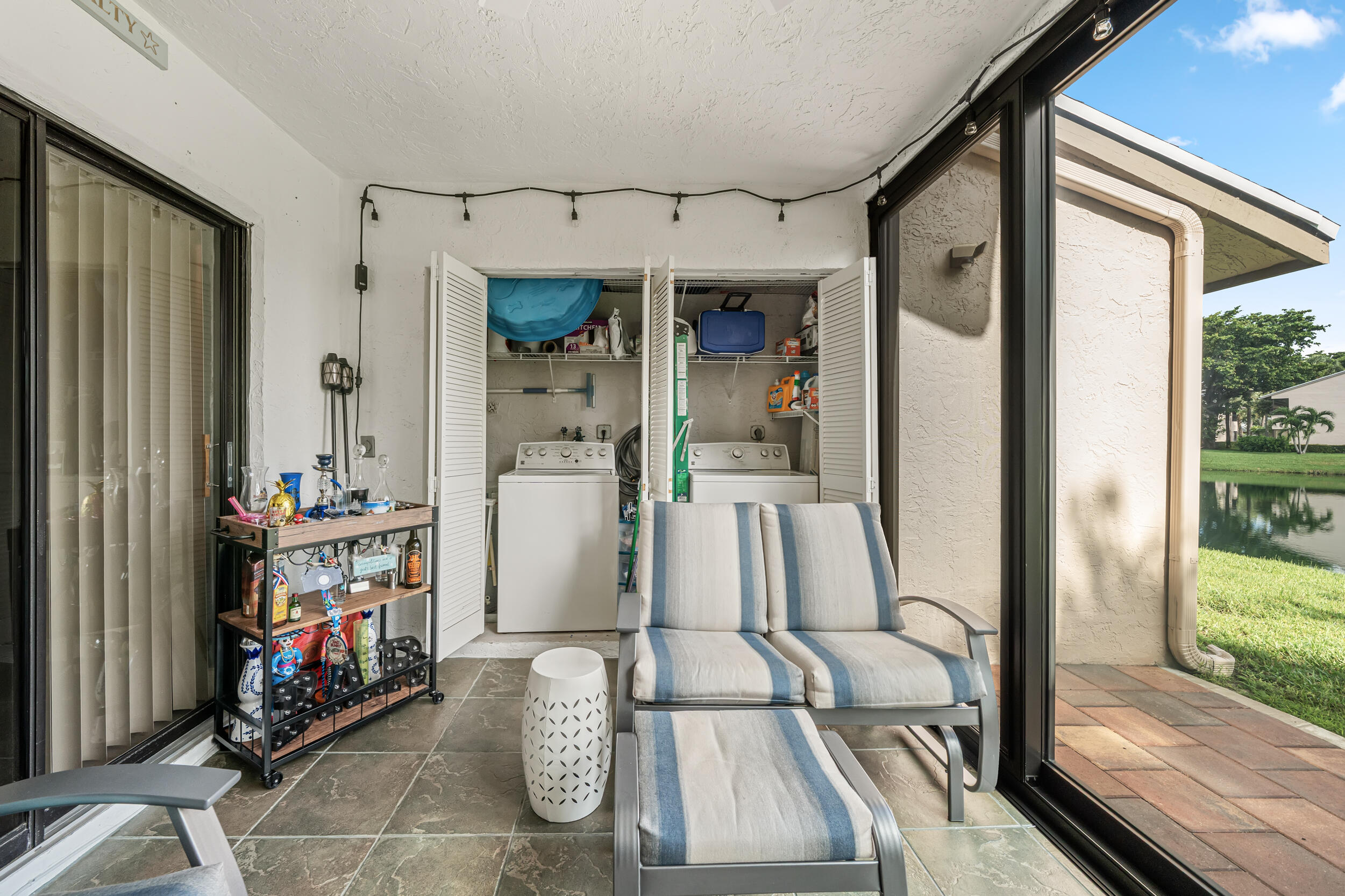 3408 NW 47TH #3149, Coconut Creek FL 33063