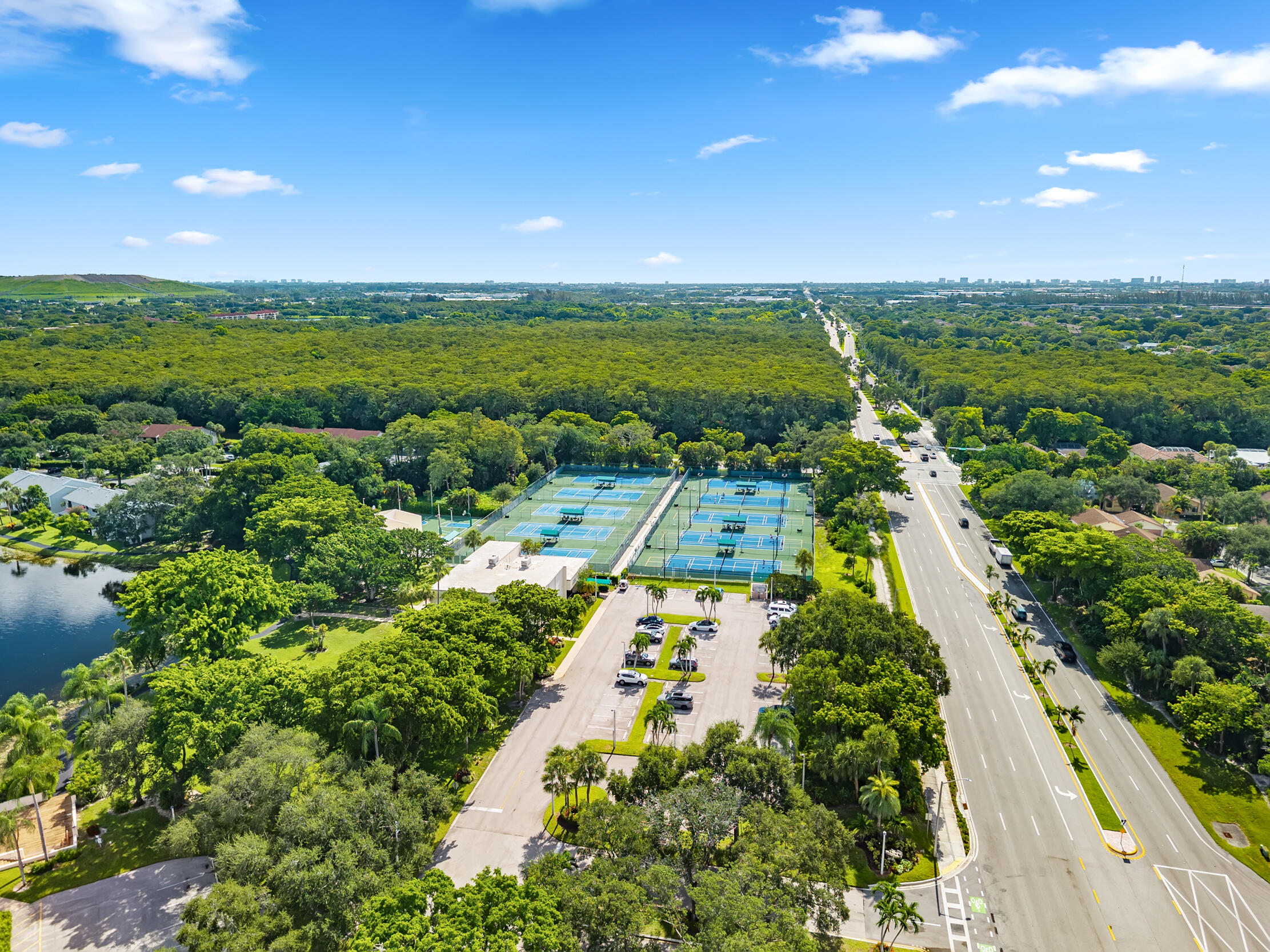 3408 NW 47TH #3149, Coconut Creek FL 33063