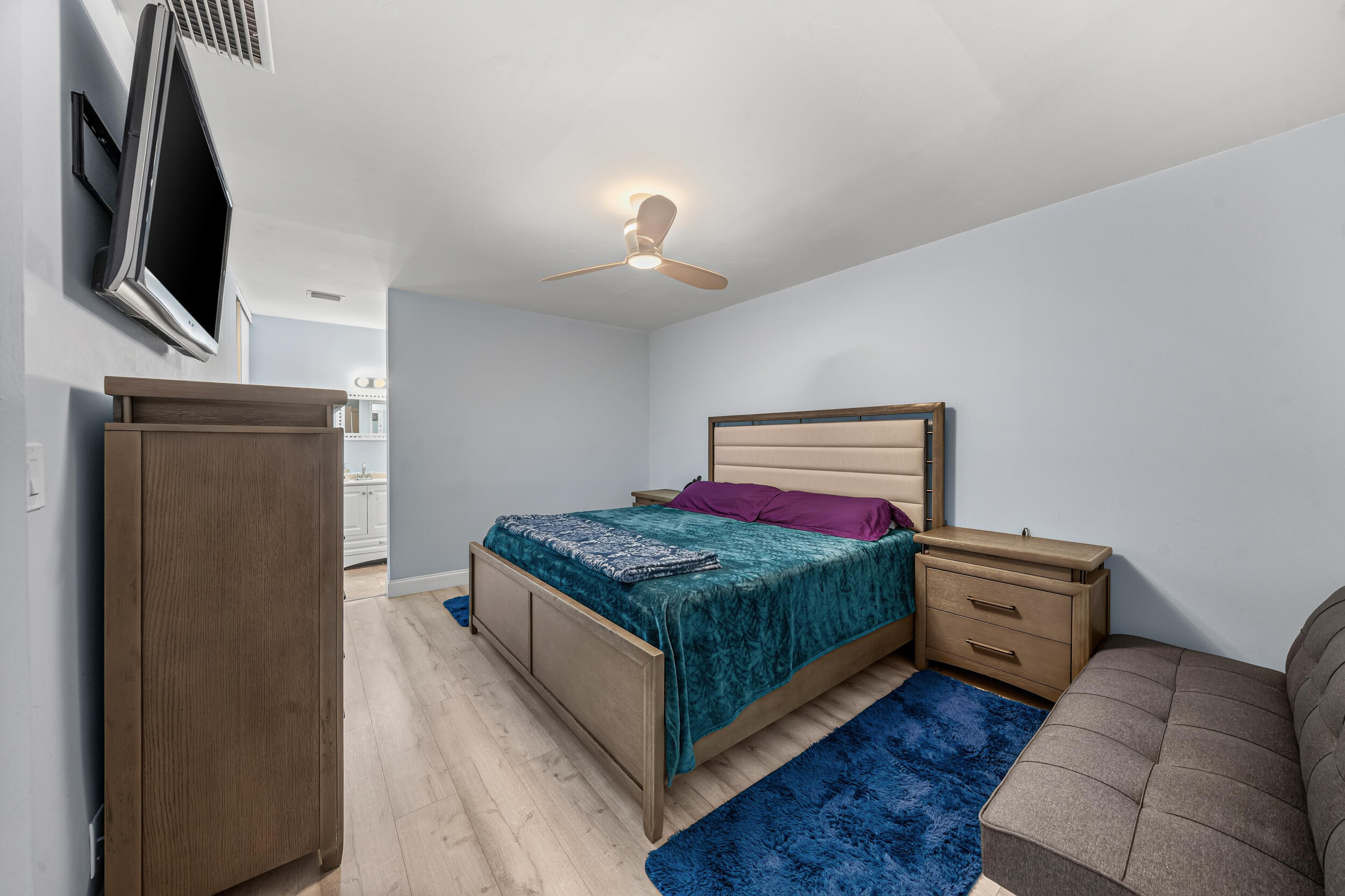3408 NW 47TH #3149, Coconut Creek FL 33063