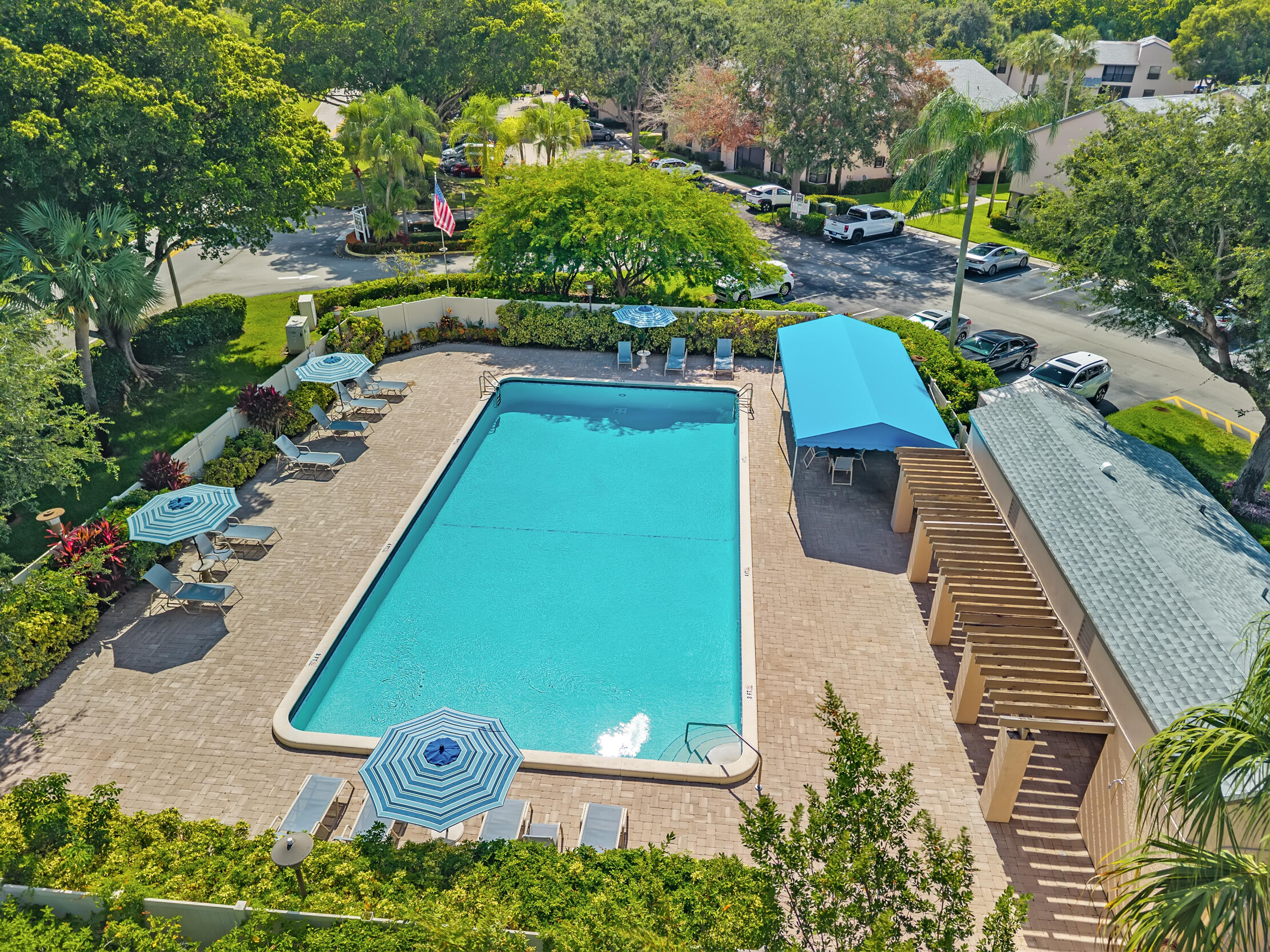 3408 NW 47TH #3149, Coconut Creek FL 33063