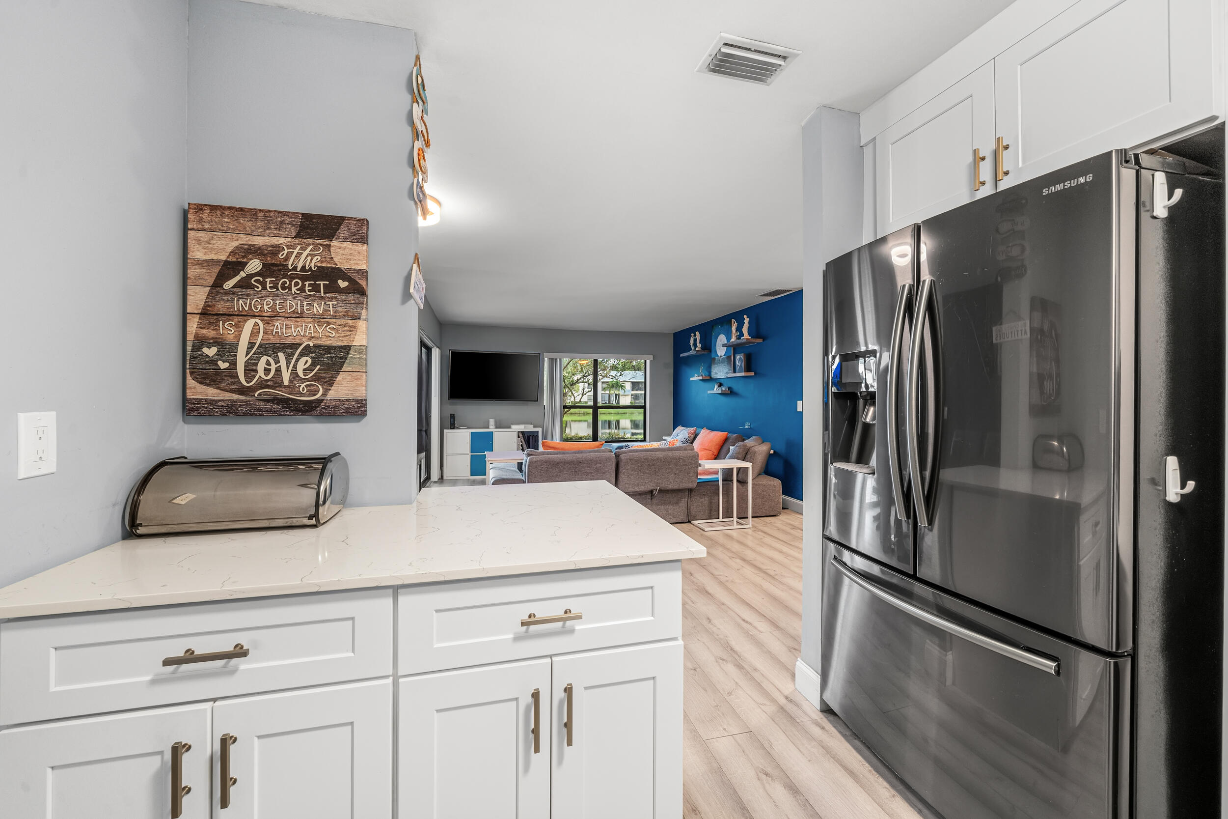3408 NW 47TH #3149, Coconut Creek FL 33063