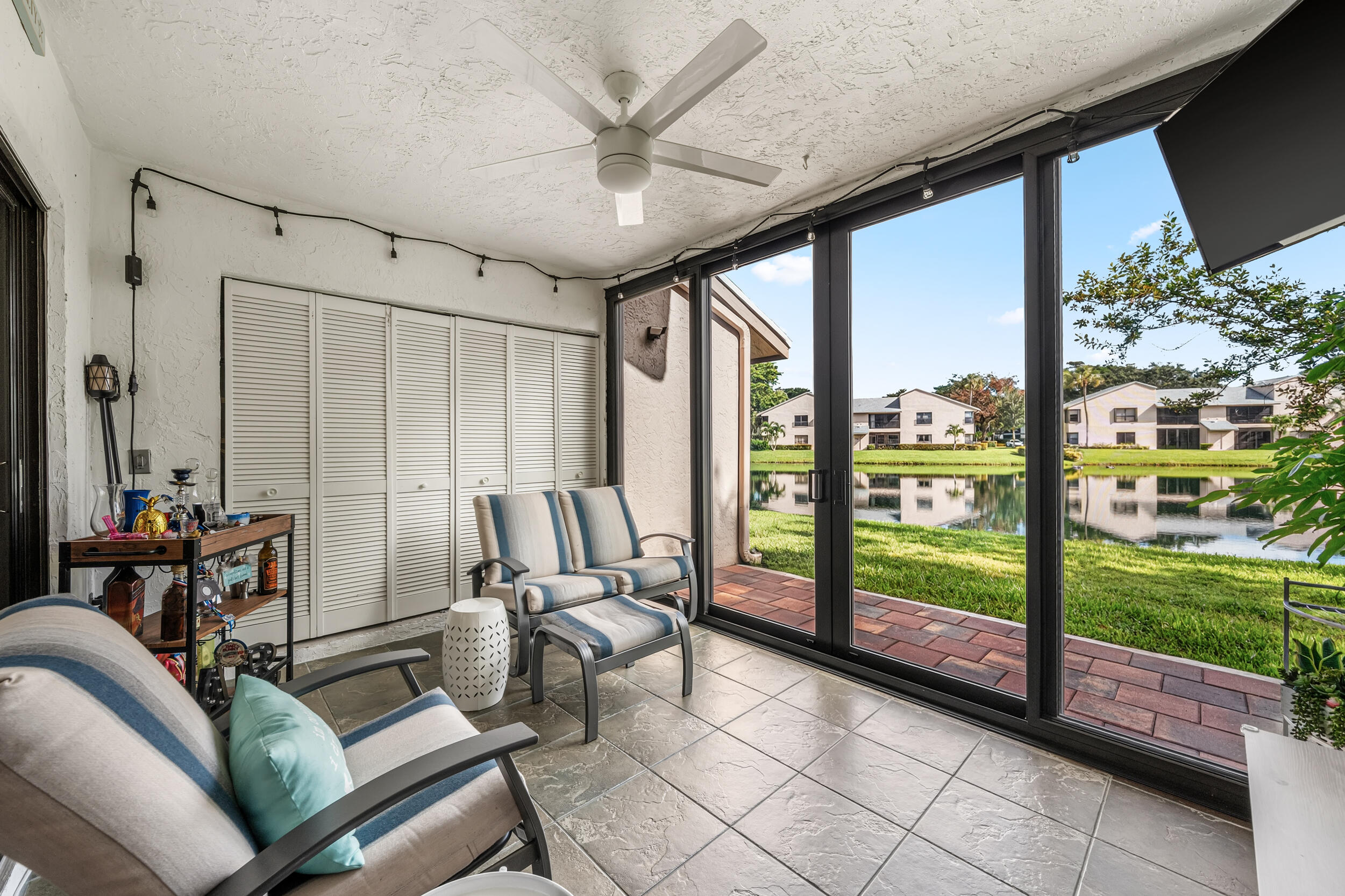 3408 NW 47TH #3149, Coconut Creek FL 33063