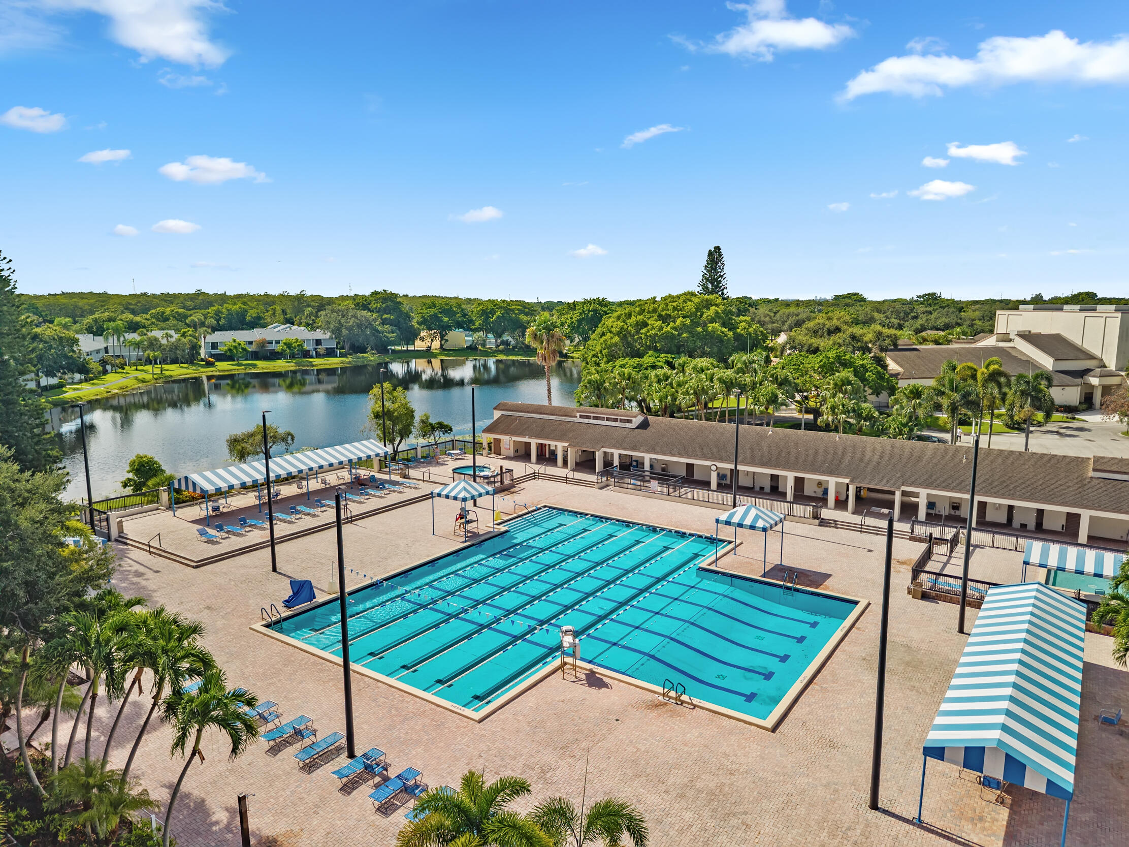 3408 NW 47TH #3149, Coconut Creek FL 33063