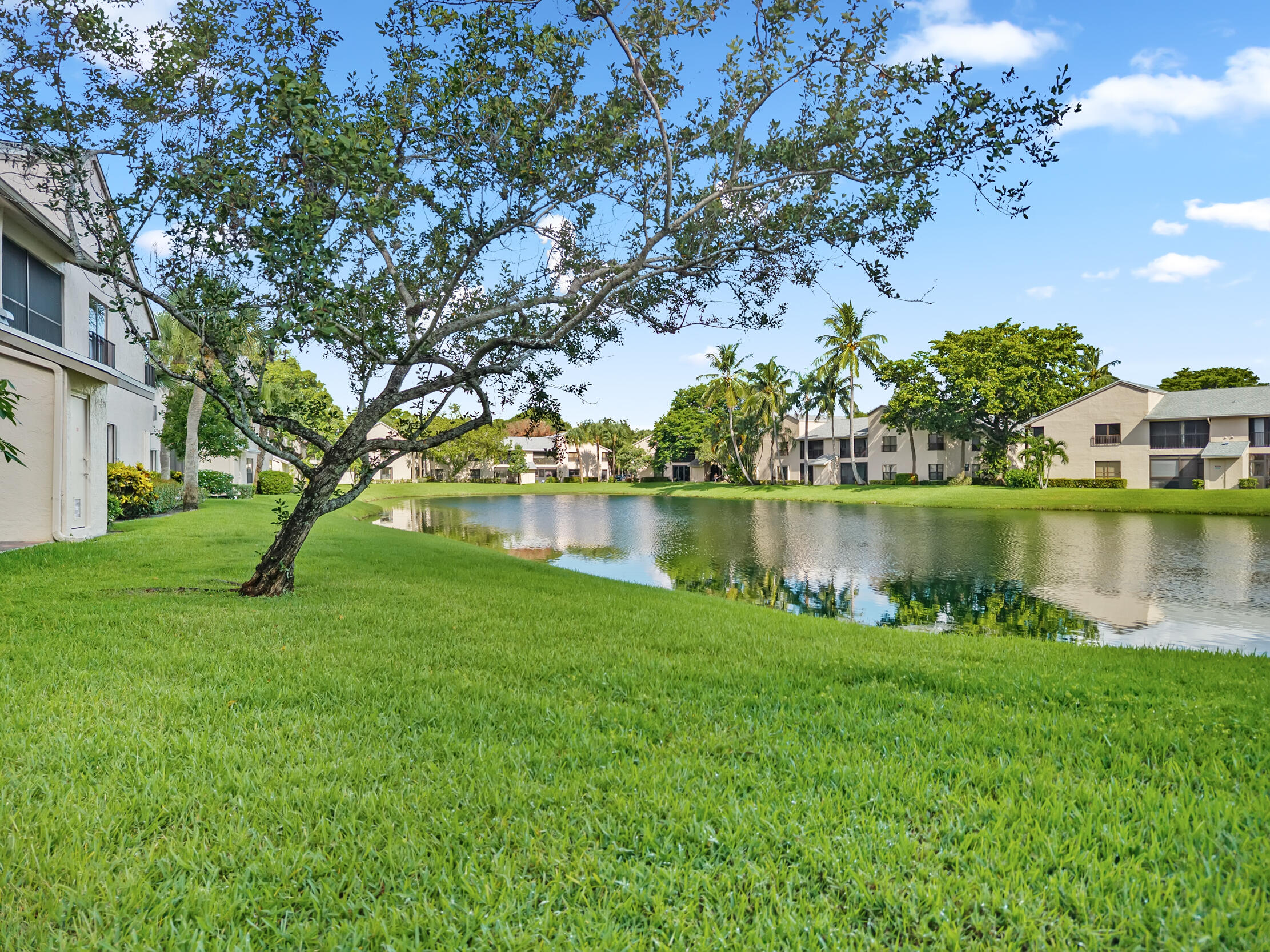 3408 NW 47TH #3149, Coconut Creek FL 33063