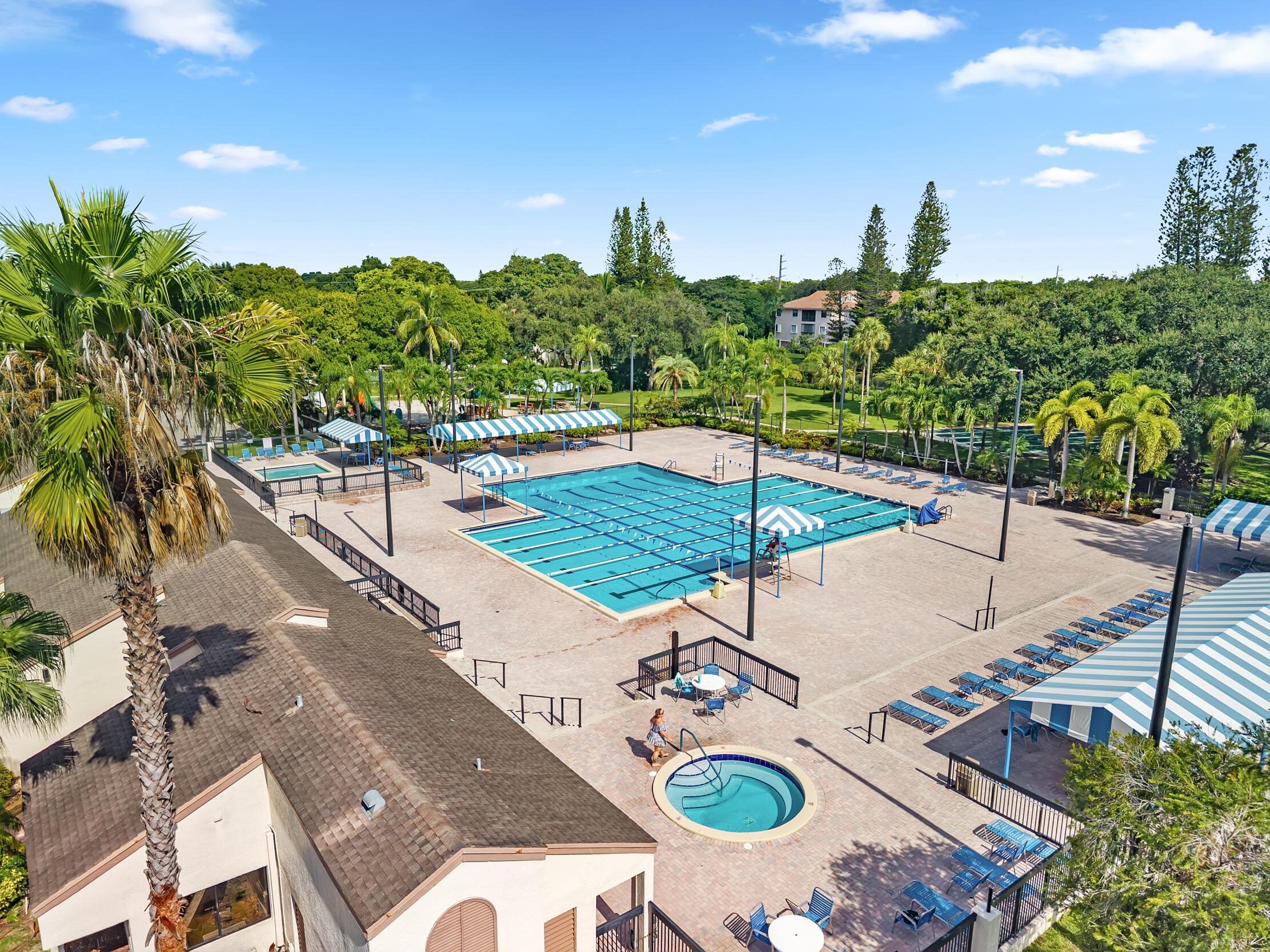 3408 NW 47TH #3149, Coconut Creek FL 33063