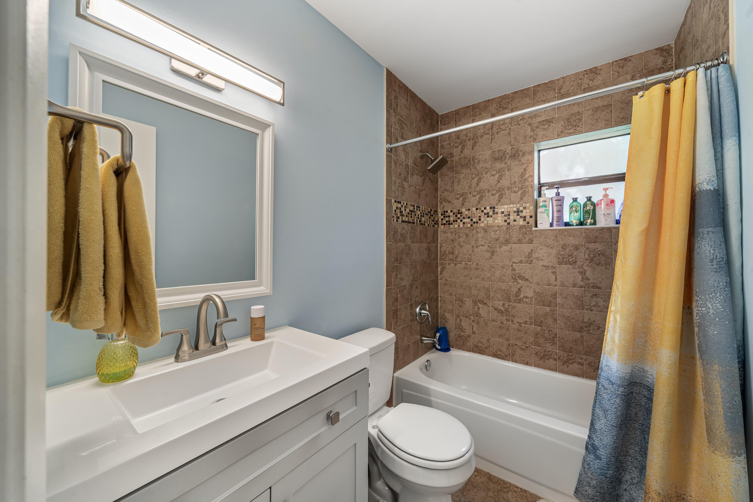 3408 NW 47TH #3149, Coconut Creek FL 33063