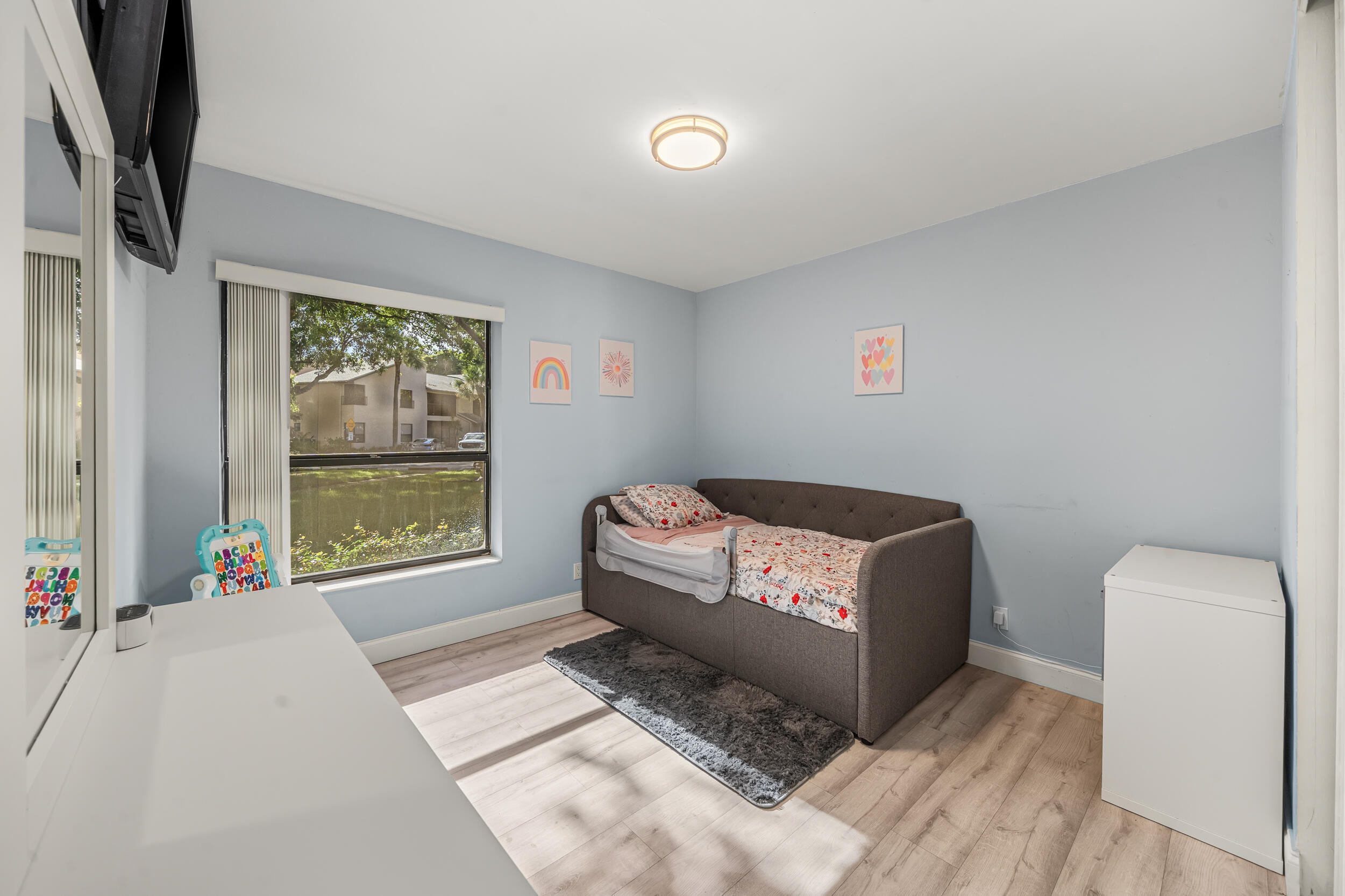 3408 NW 47TH #3149, Coconut Creek FL 33063