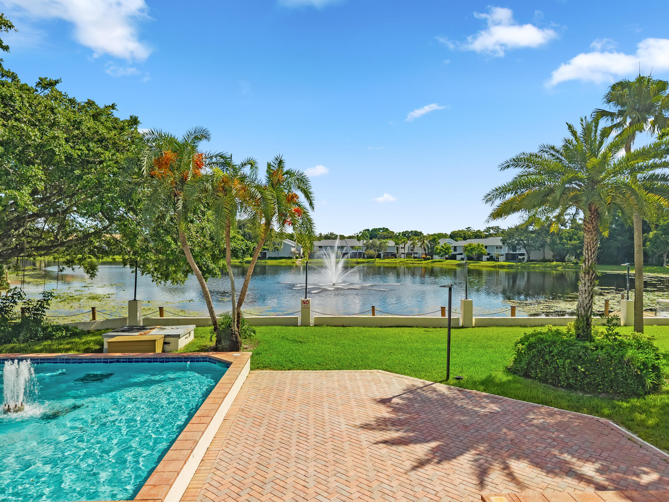 3408 NW 47TH #3149, Coconut Creek FL 33063
