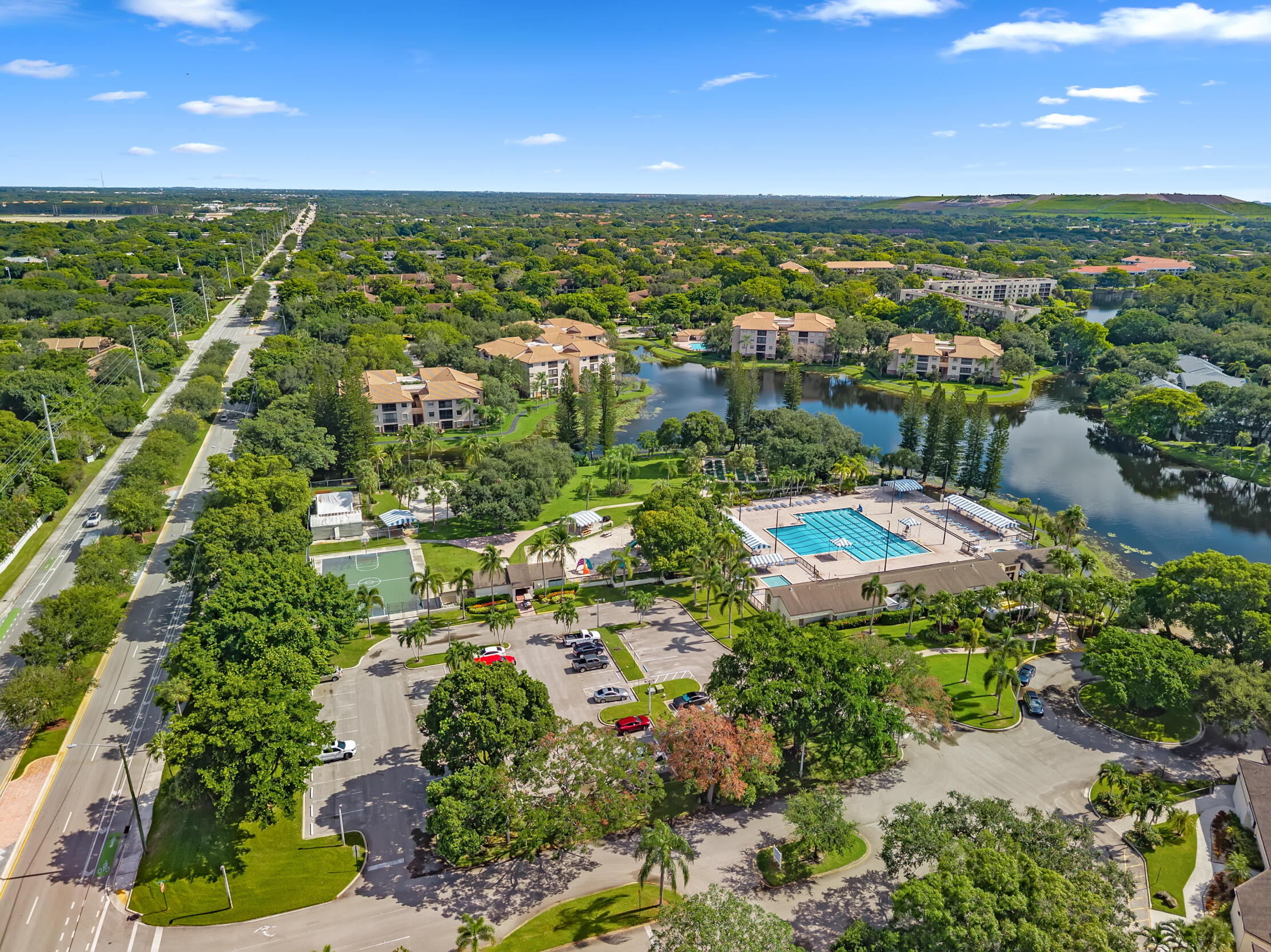 3408 NW 47TH #3149, Coconut Creek FL 33063