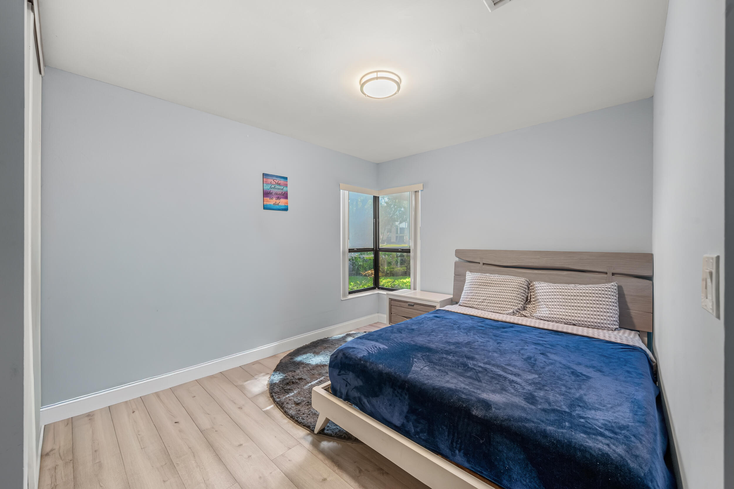 3408 NW 47TH #3149, Coconut Creek FL 33063