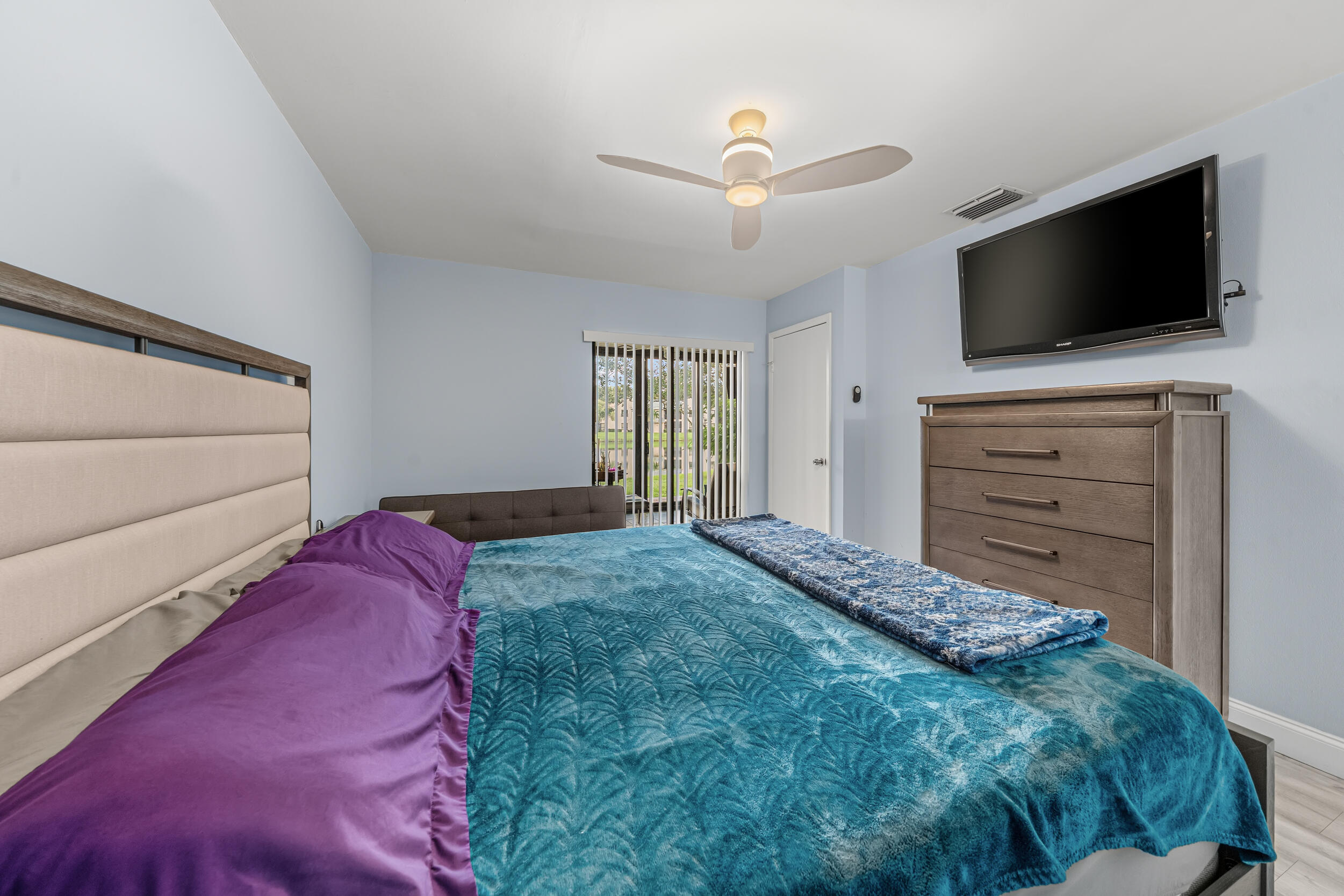 3408 NW 47TH #3149, Coconut Creek FL 33063