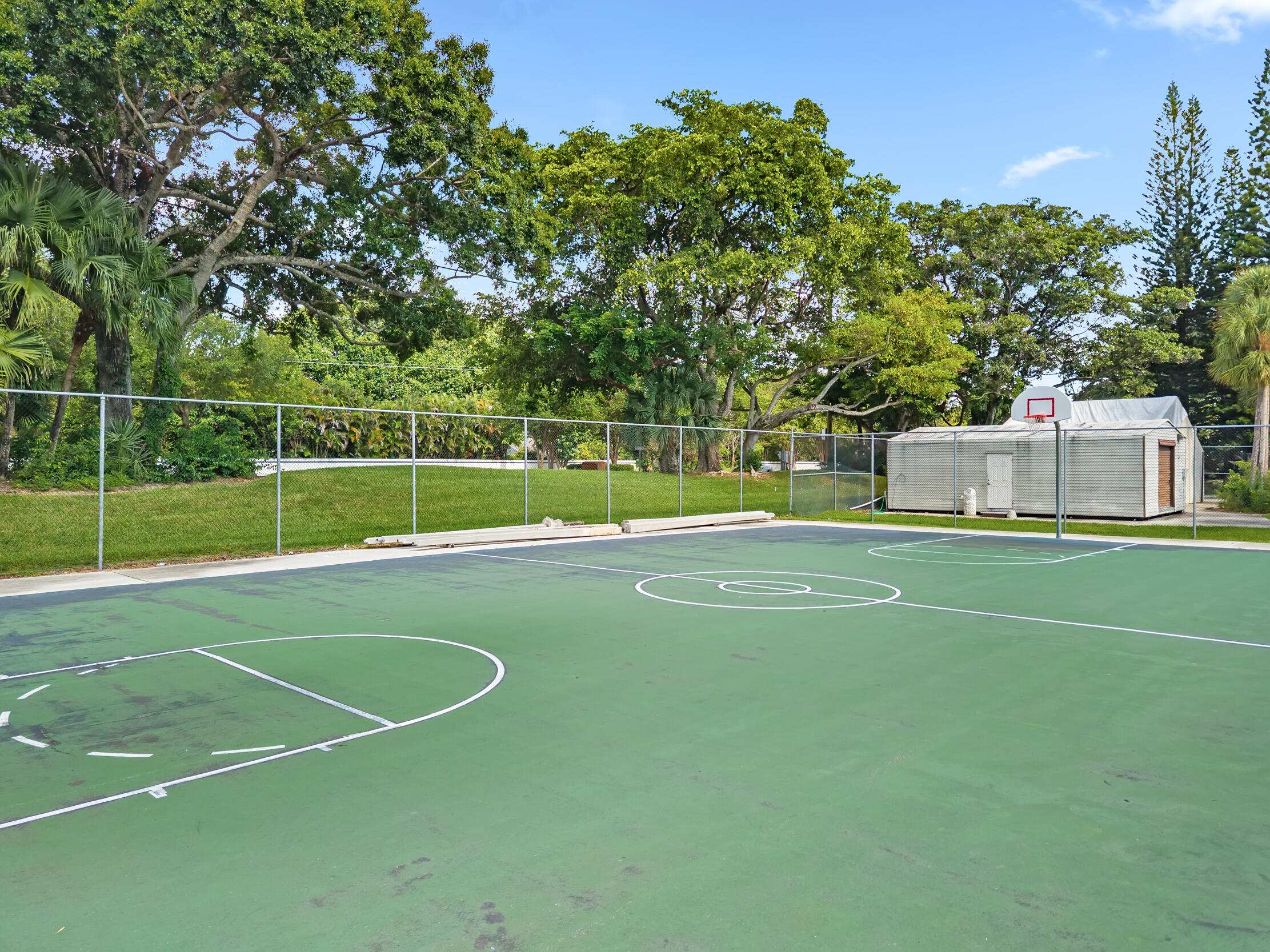 3408 NW 47TH #3149, Coconut Creek FL 33063