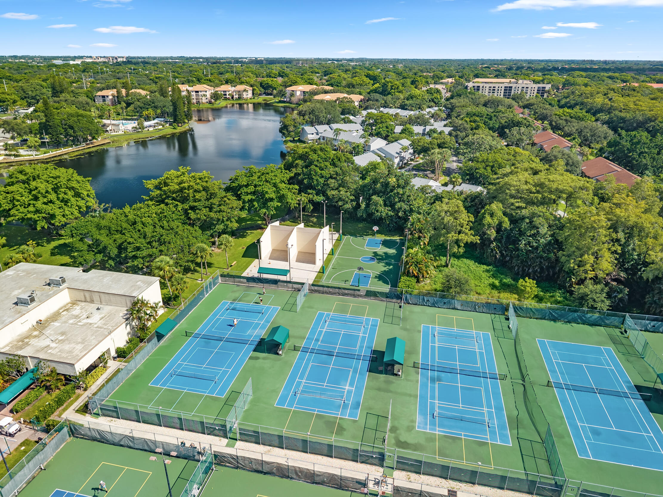 3408 NW 47TH #3149, Coconut Creek FL 33063
