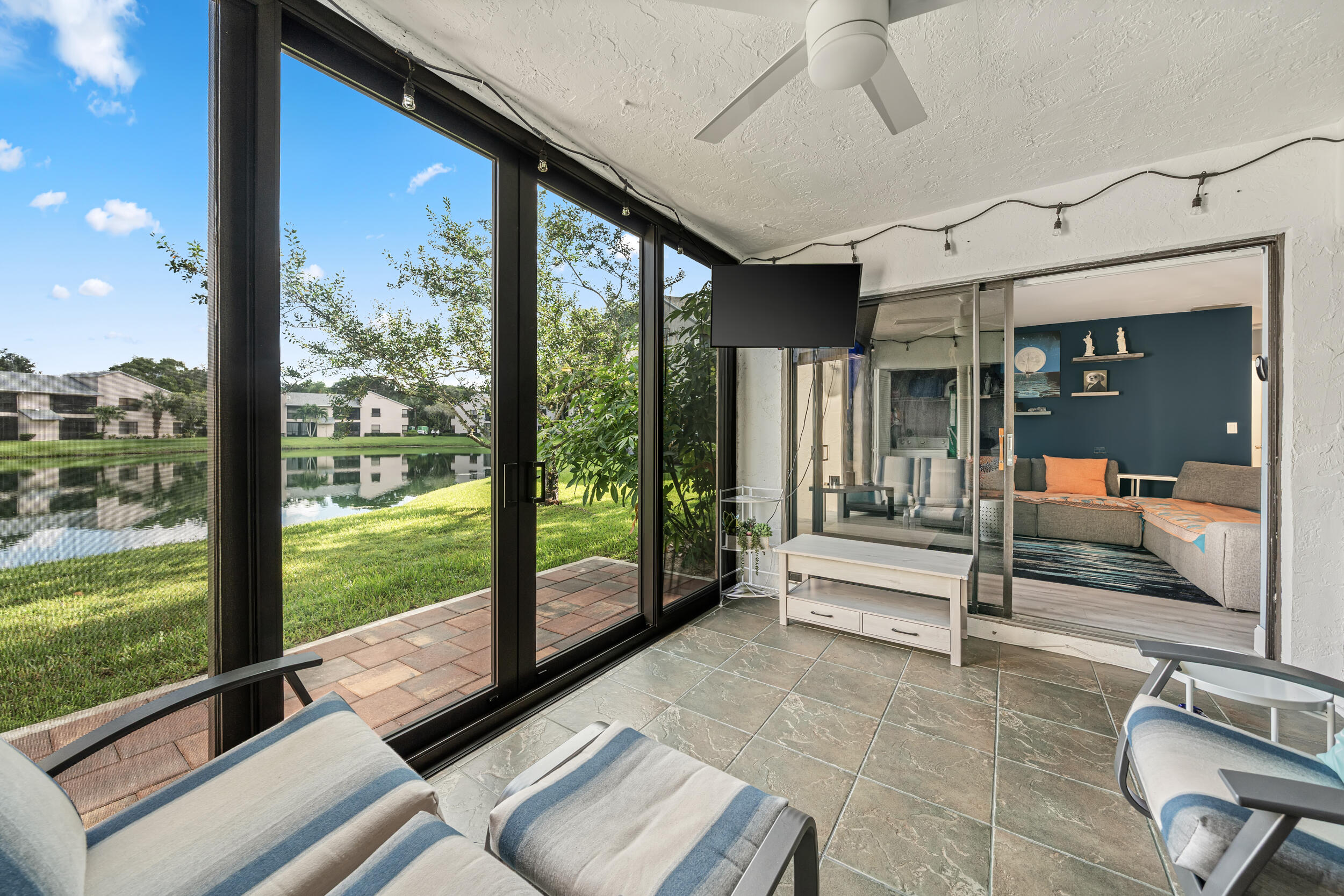 3408 NW 47TH #3149, Coconut Creek FL 33063