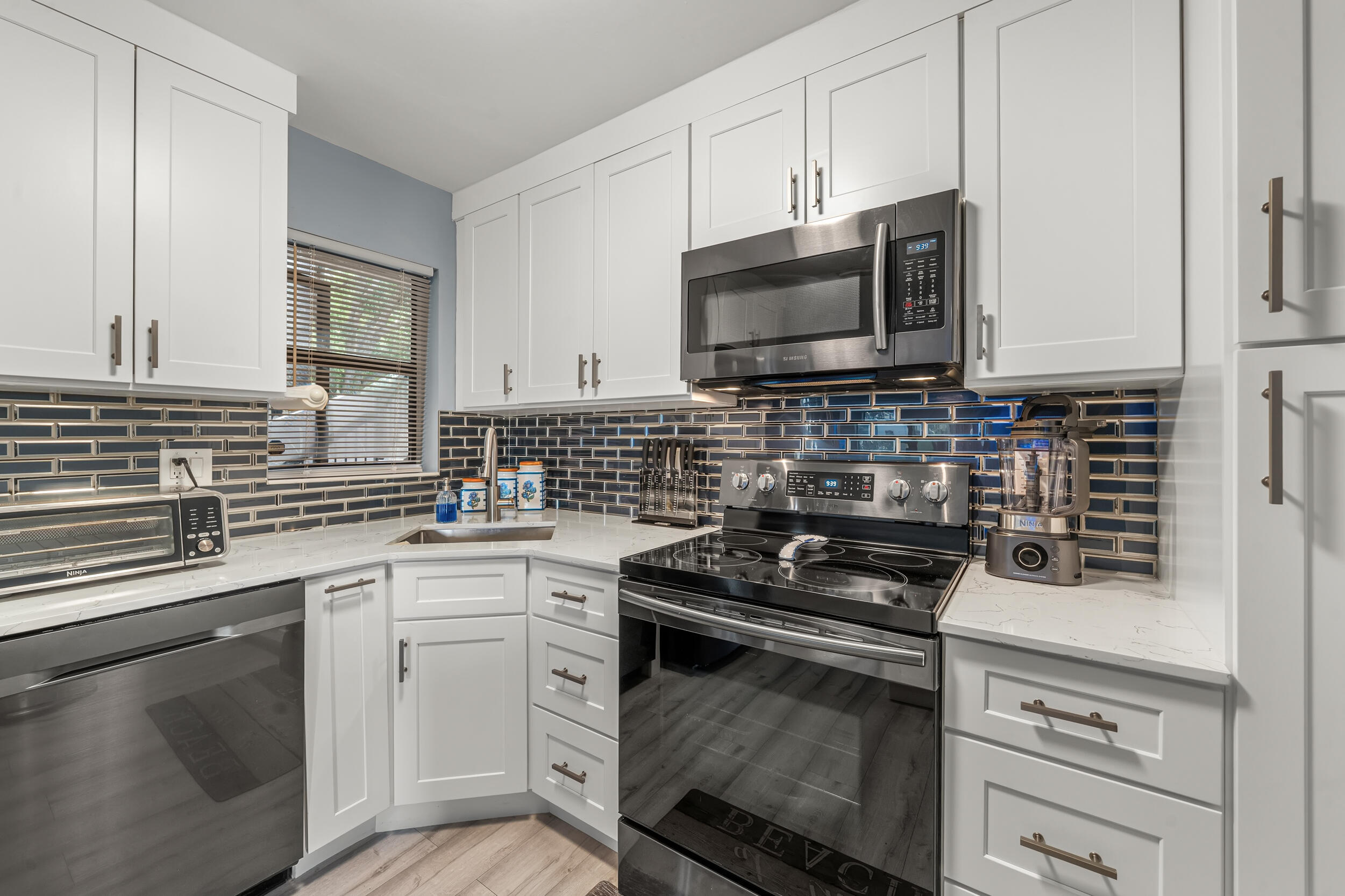 3408 NW 47TH #3149, Coconut Creek FL 33063