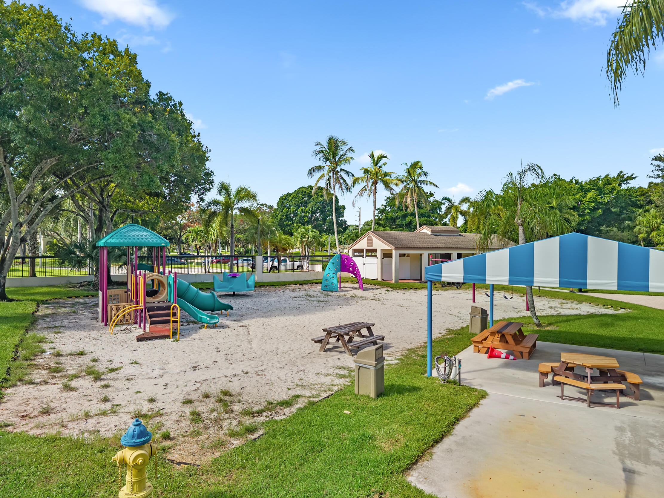 3408 NW 47TH #3149, Coconut Creek FL 33063