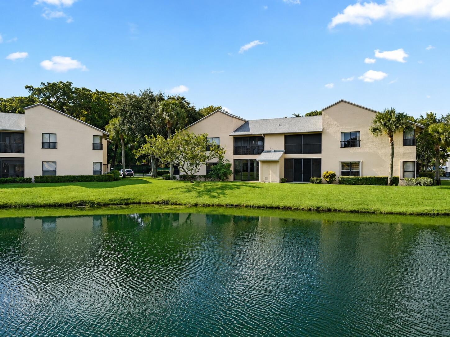 3408 NW 47TH #3149, Coconut Creek FL 33063