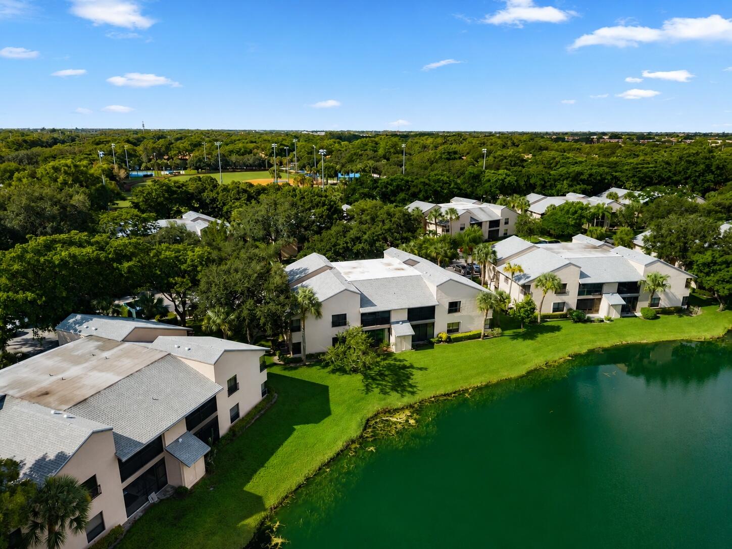 3408 NW 47TH #3149, Coconut Creek FL 33063