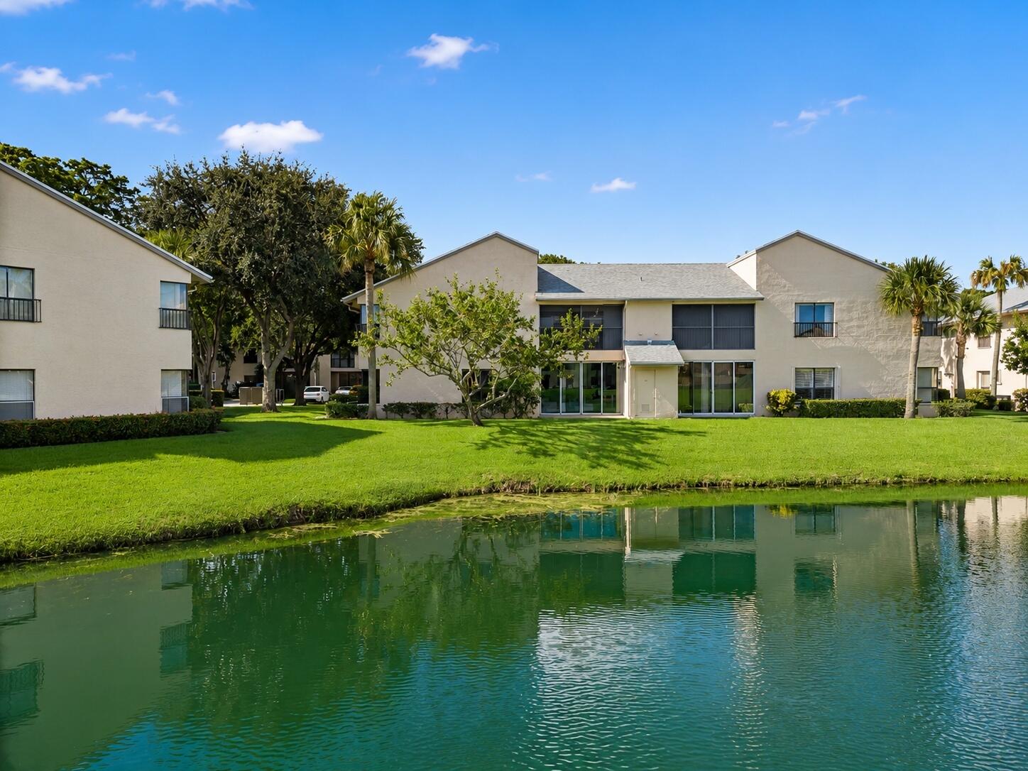 3408 NW 47TH #3149, Coconut Creek FL 33063