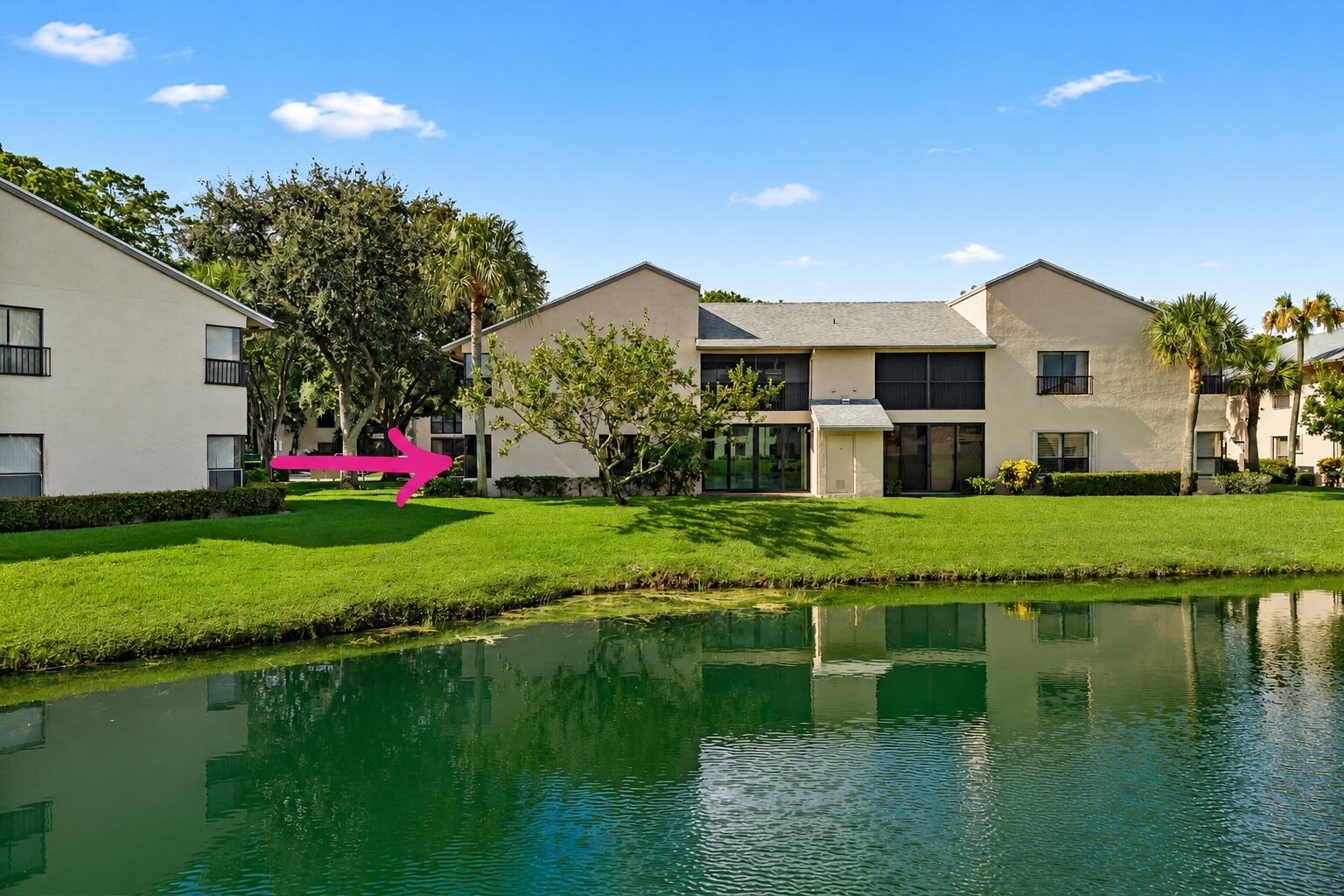 3408 NW 47TH #3149, Coconut Creek FL 33063
