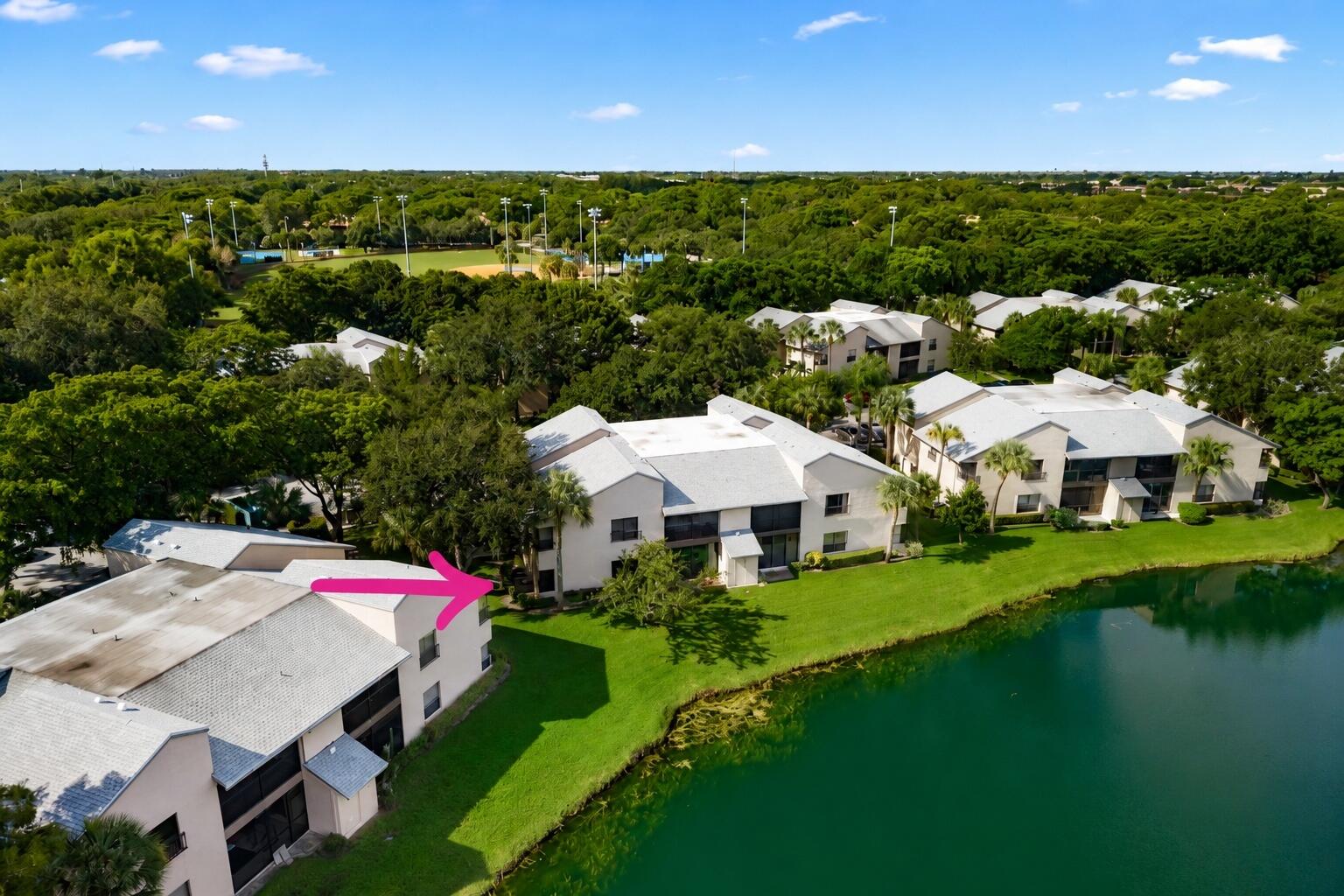 3408 NW 47TH #3149, Coconut Creek FL 33063