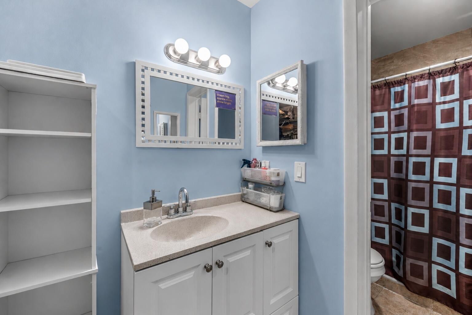3408 NW 47TH #3149, Coconut Creek FL 33063