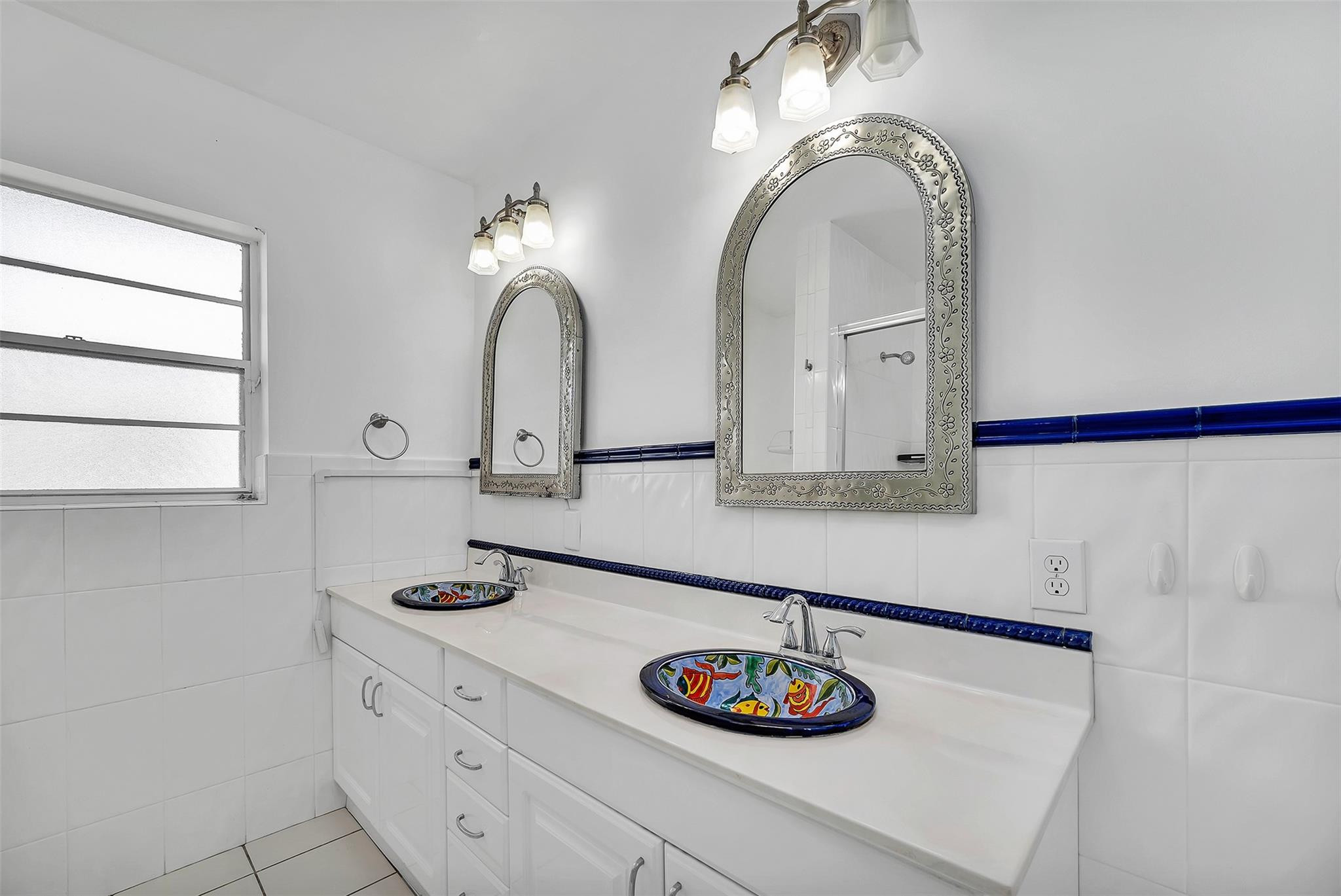 2427 Sea Island, Fort Lauderdale FL 33301