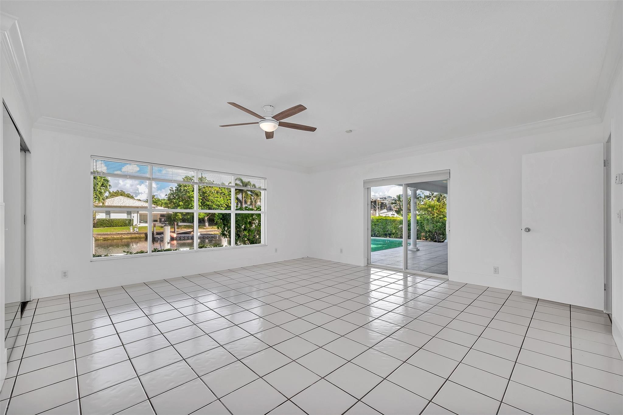 2427 Sea Island, Fort Lauderdale FL 33301